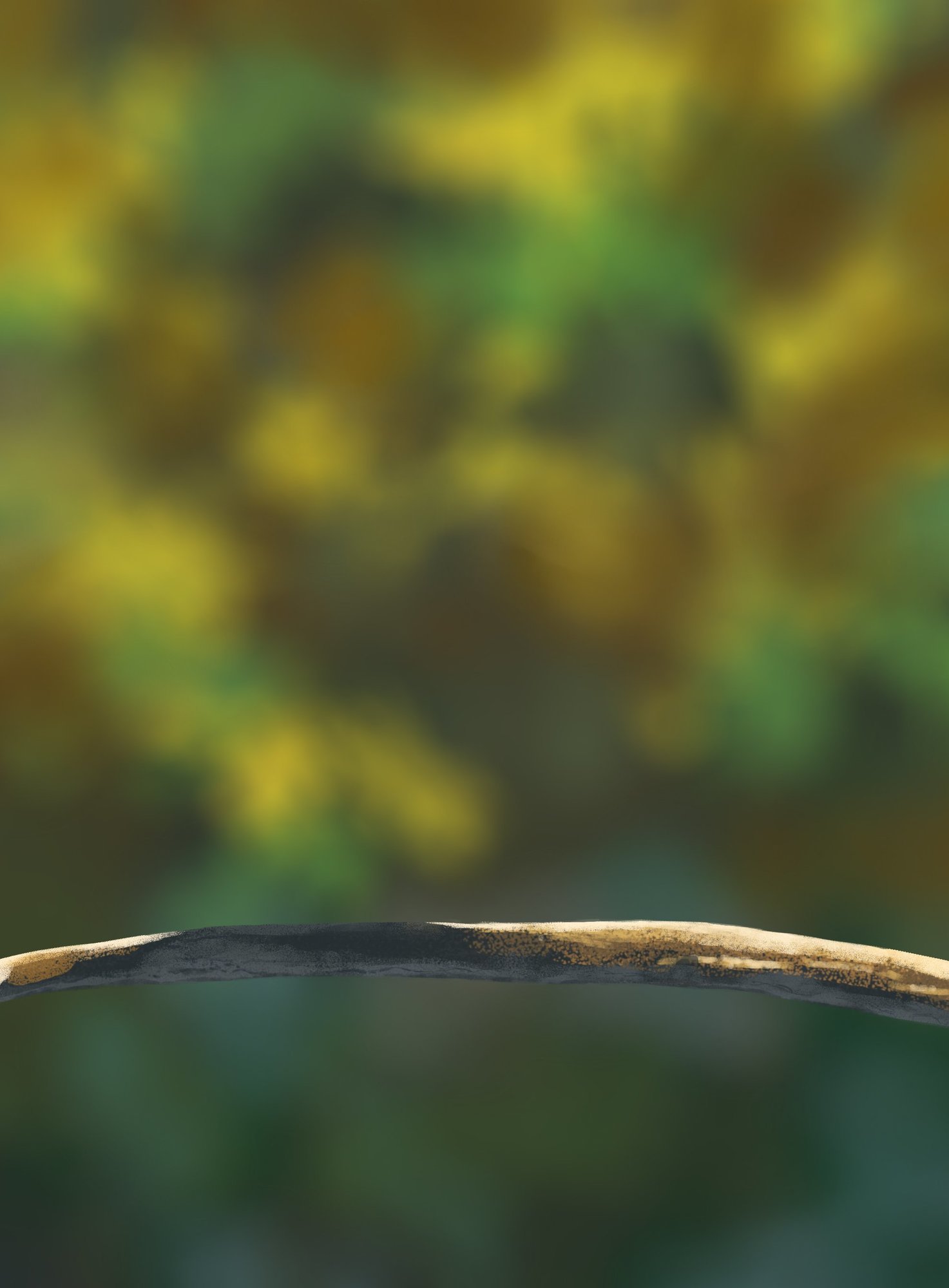 DPS Prog-1-1-Exercice5-Oiseau-Commencement Lisa.jpg