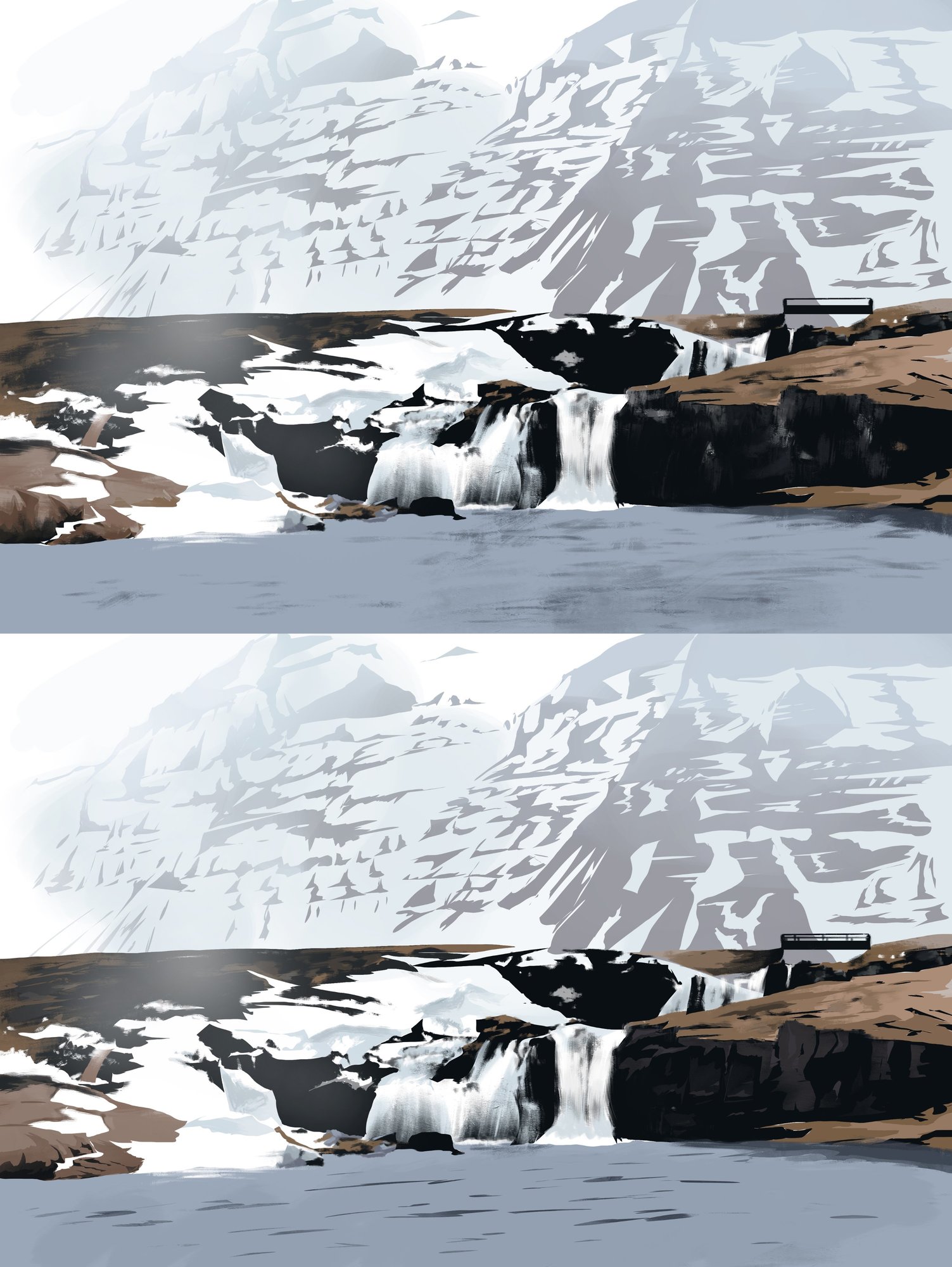 exo 3 comparaison.jpg