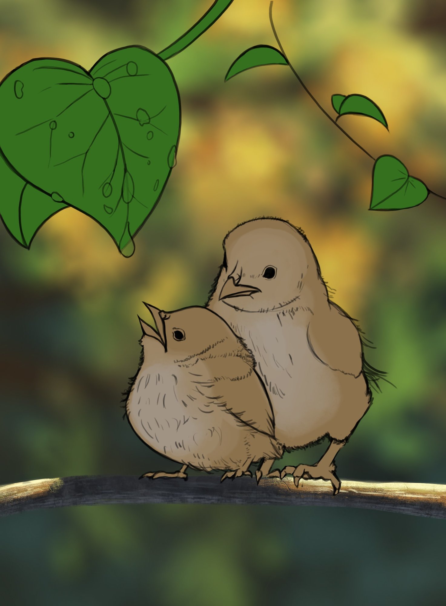 exercice 6 oiseau étape 2_rectification.jpg