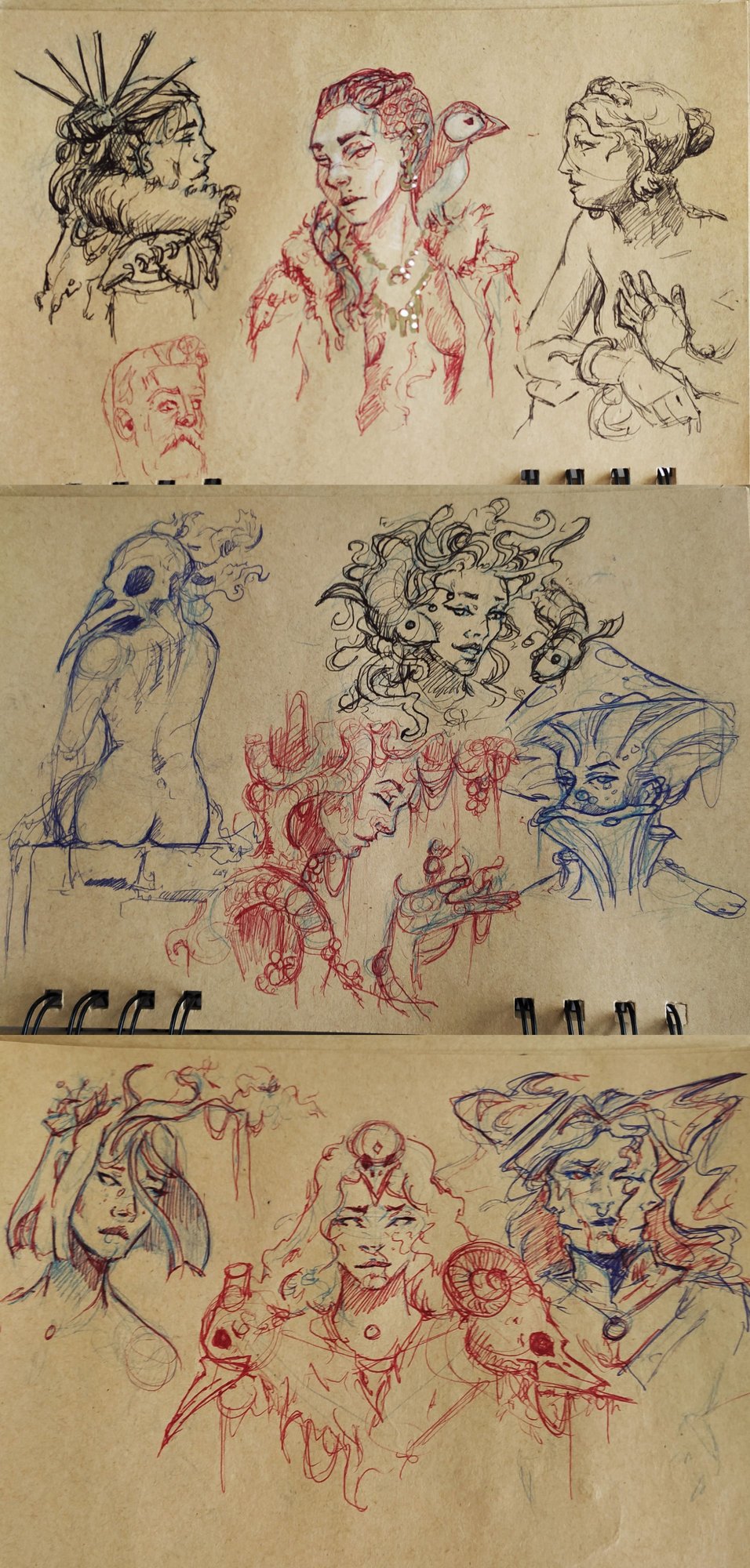 croquis carnet 2.jpg