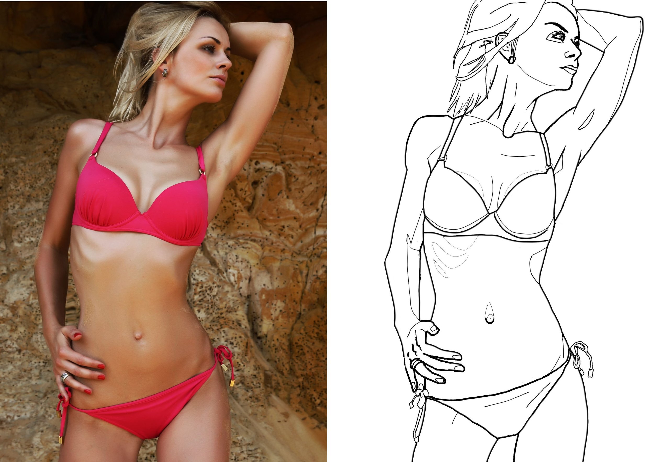 CHAPITRE 2 exercice 5 - femme.jpg