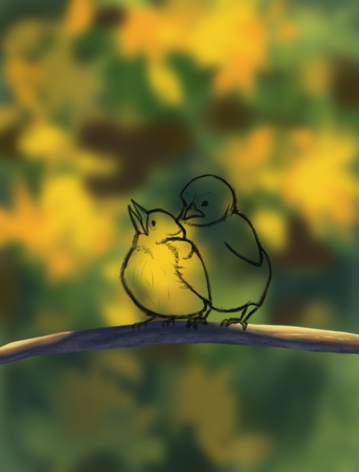 Les Oisillons - croquis 1sur3.jpg