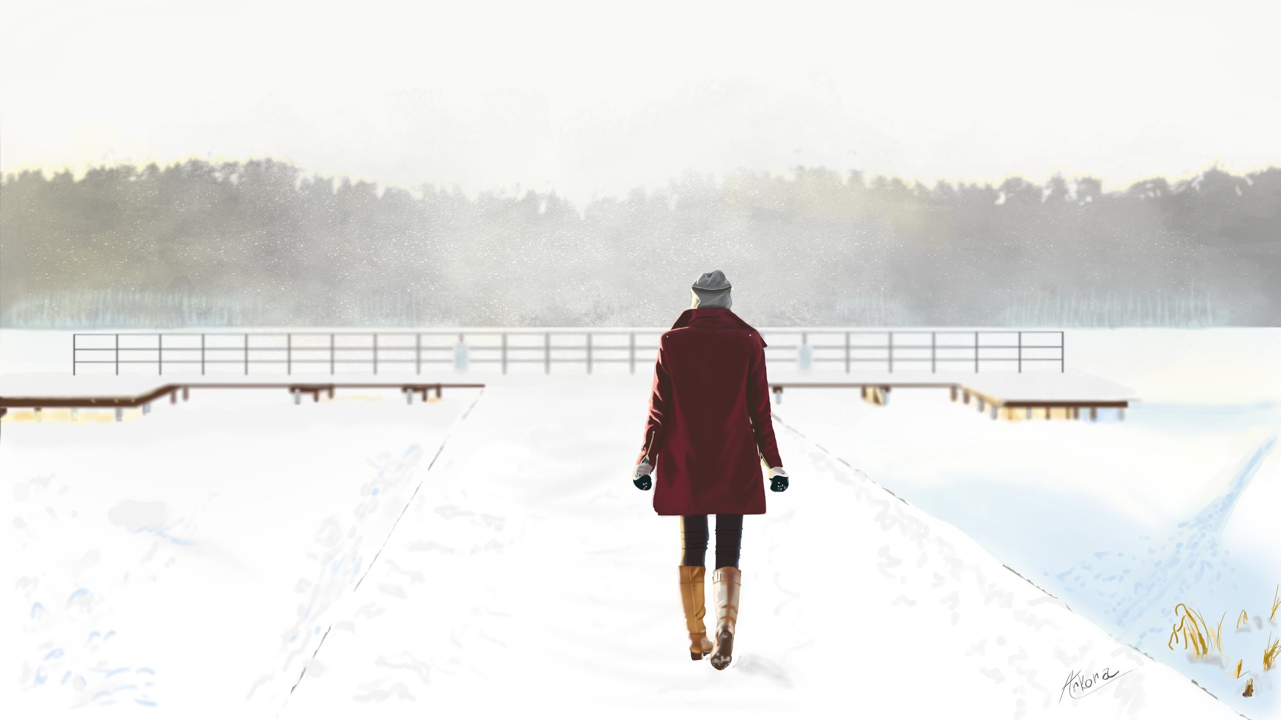 Exercice 2,5 DPS copie 3.0.jpg