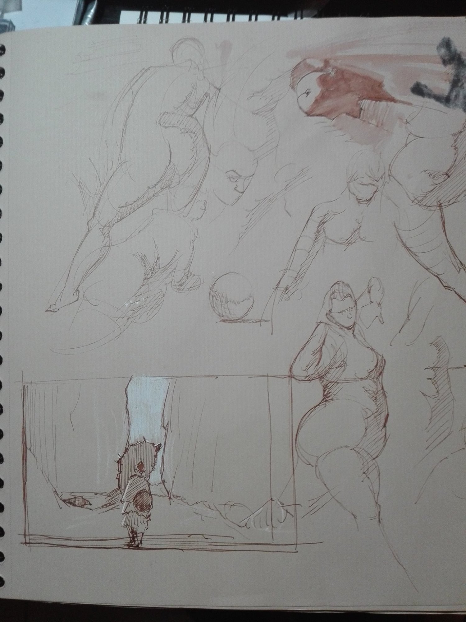 etude ref et life drawing.jpg