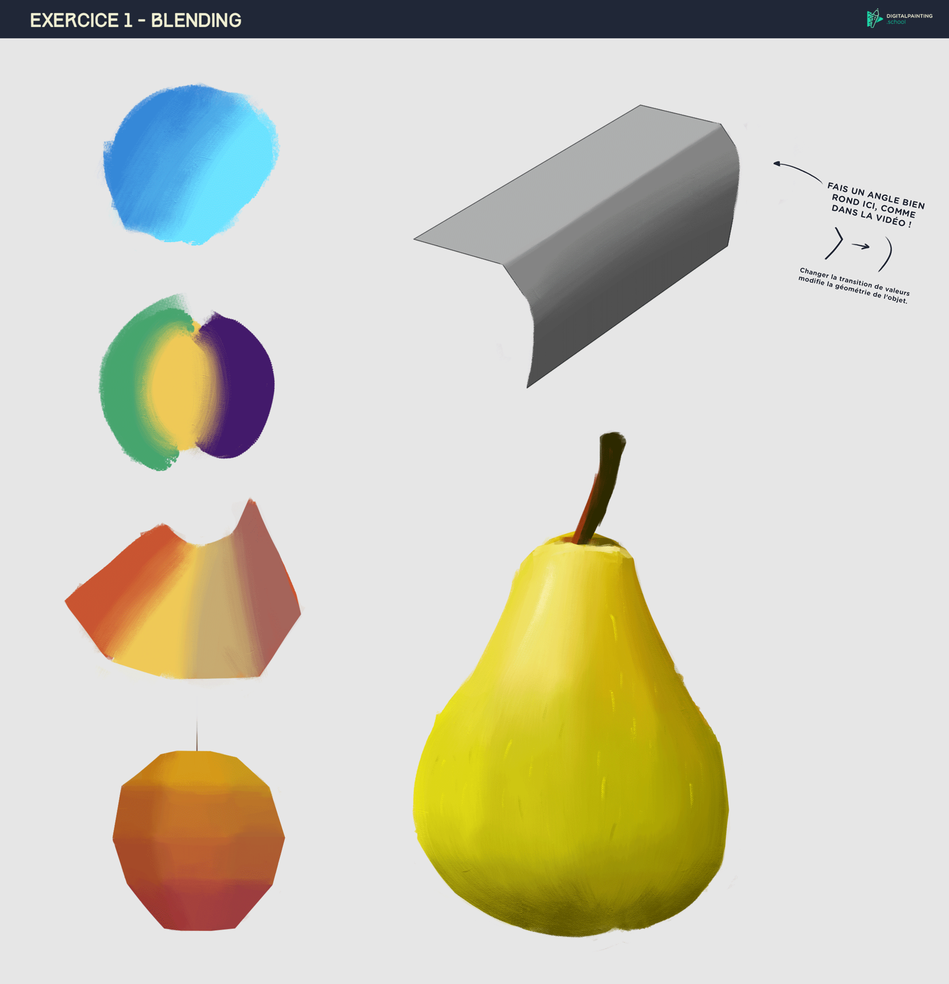 DPS-1-3-exercice_1---blending-2.png