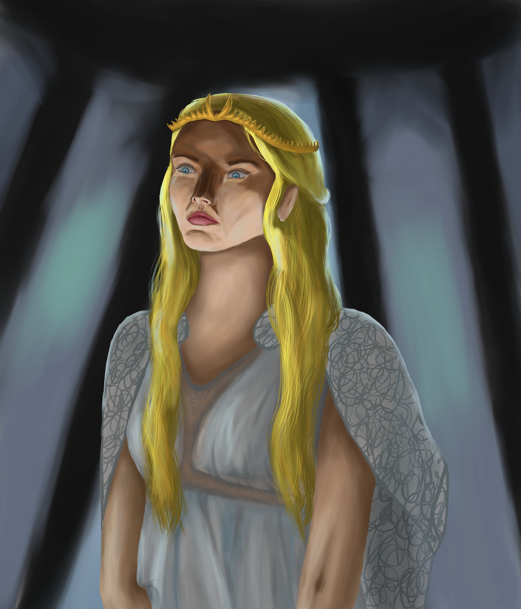 Eowyn6h20.jpg