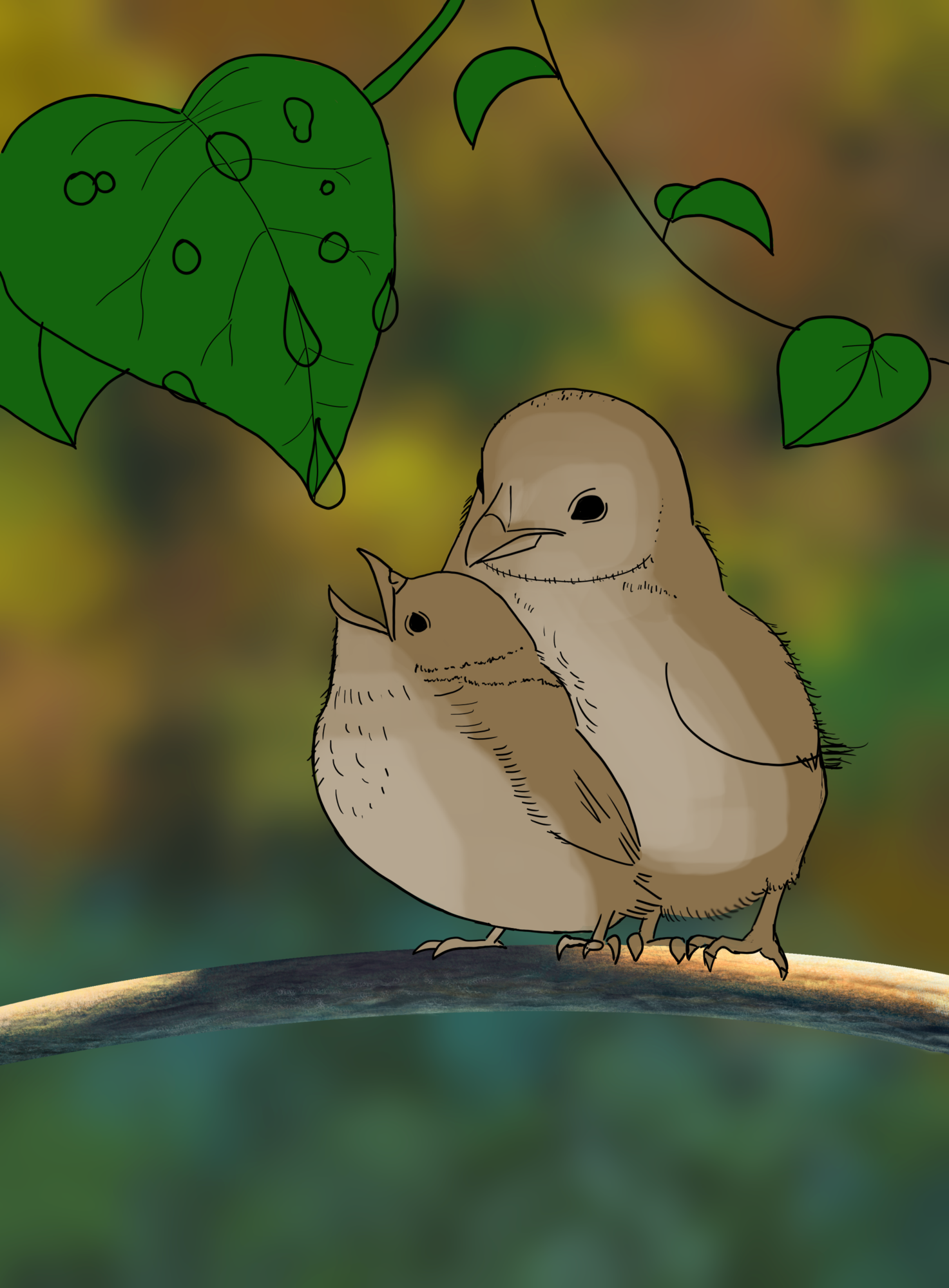 Oiseau_009.thumb.png.d71c36e853618170d35385eb2520f765.png