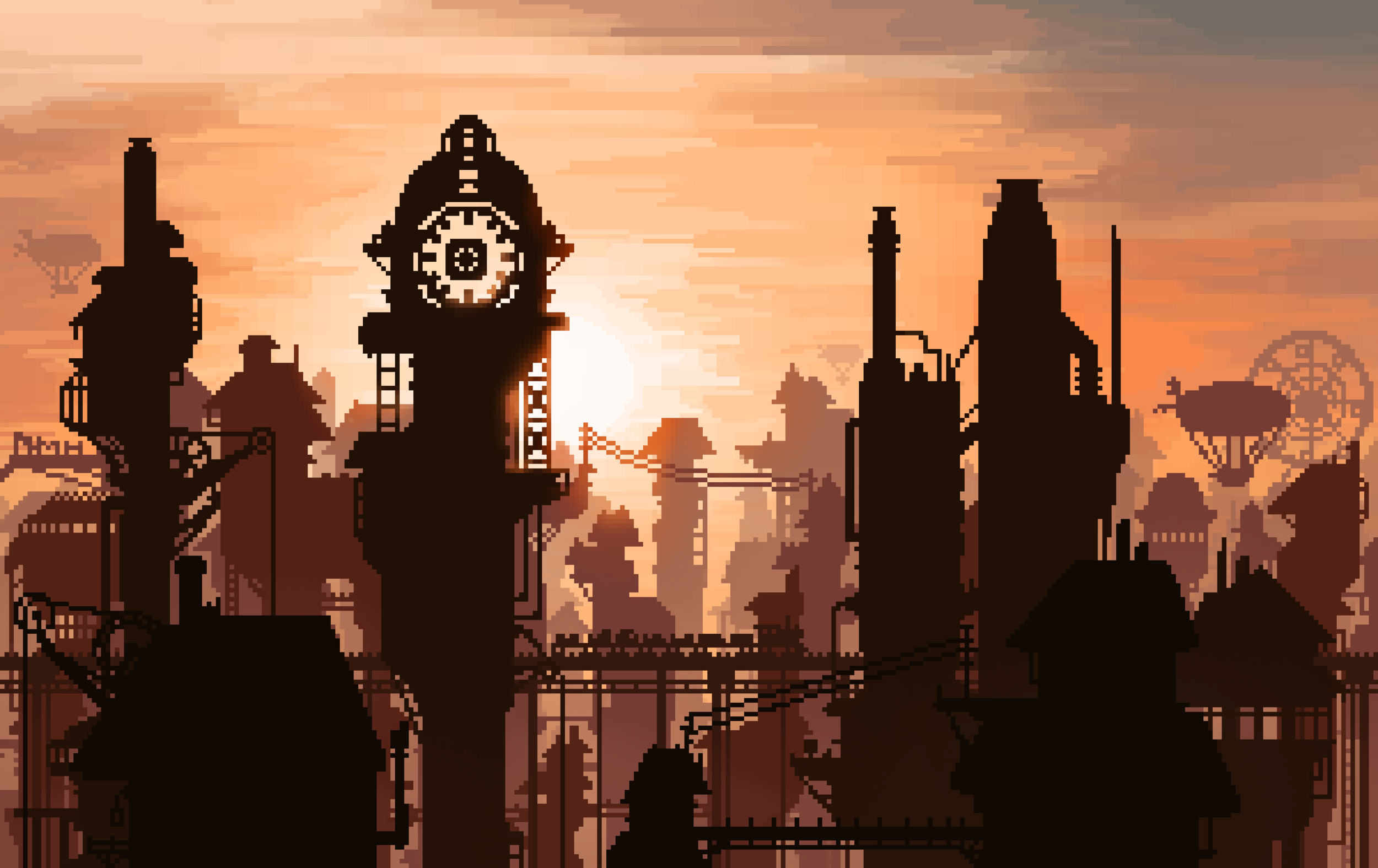 PixelArtSteampunk.thumb.png.2318be3b45b8caf21704cb8a576e8ecb.png