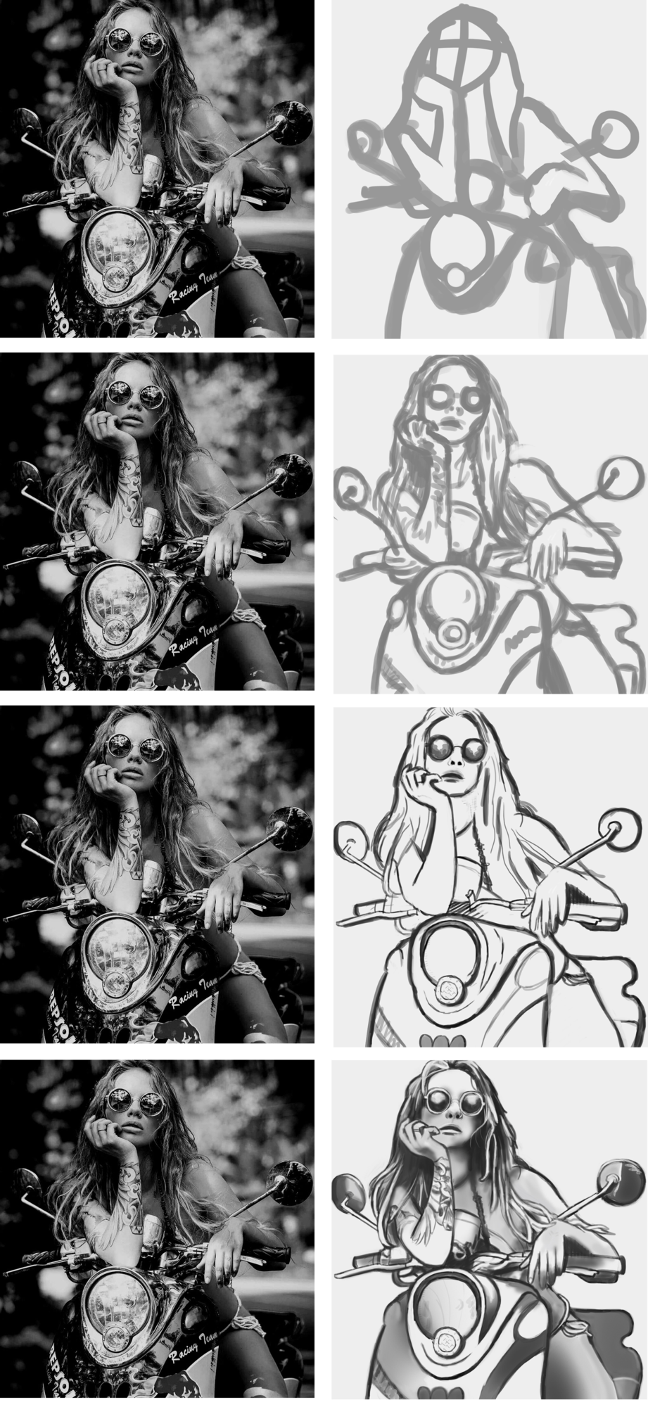 biker_etapes_croquis.png