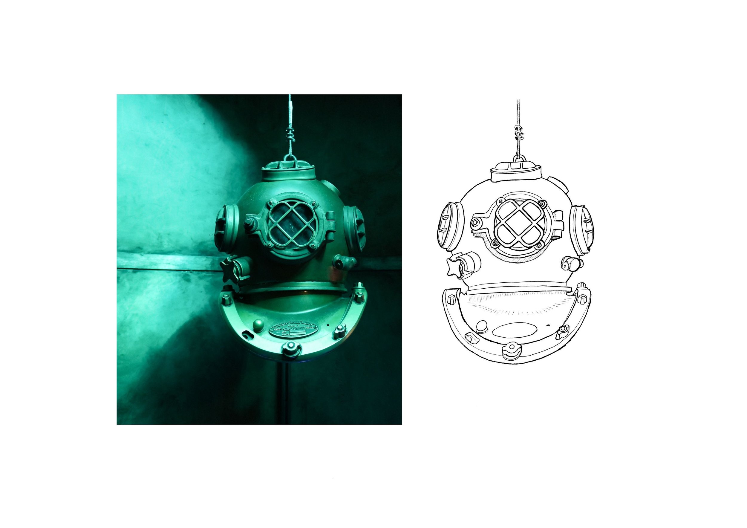croquis_scaphandre.thumb.jpg.84607ceb05a54befd040e5a7c3cf2abf.jpg