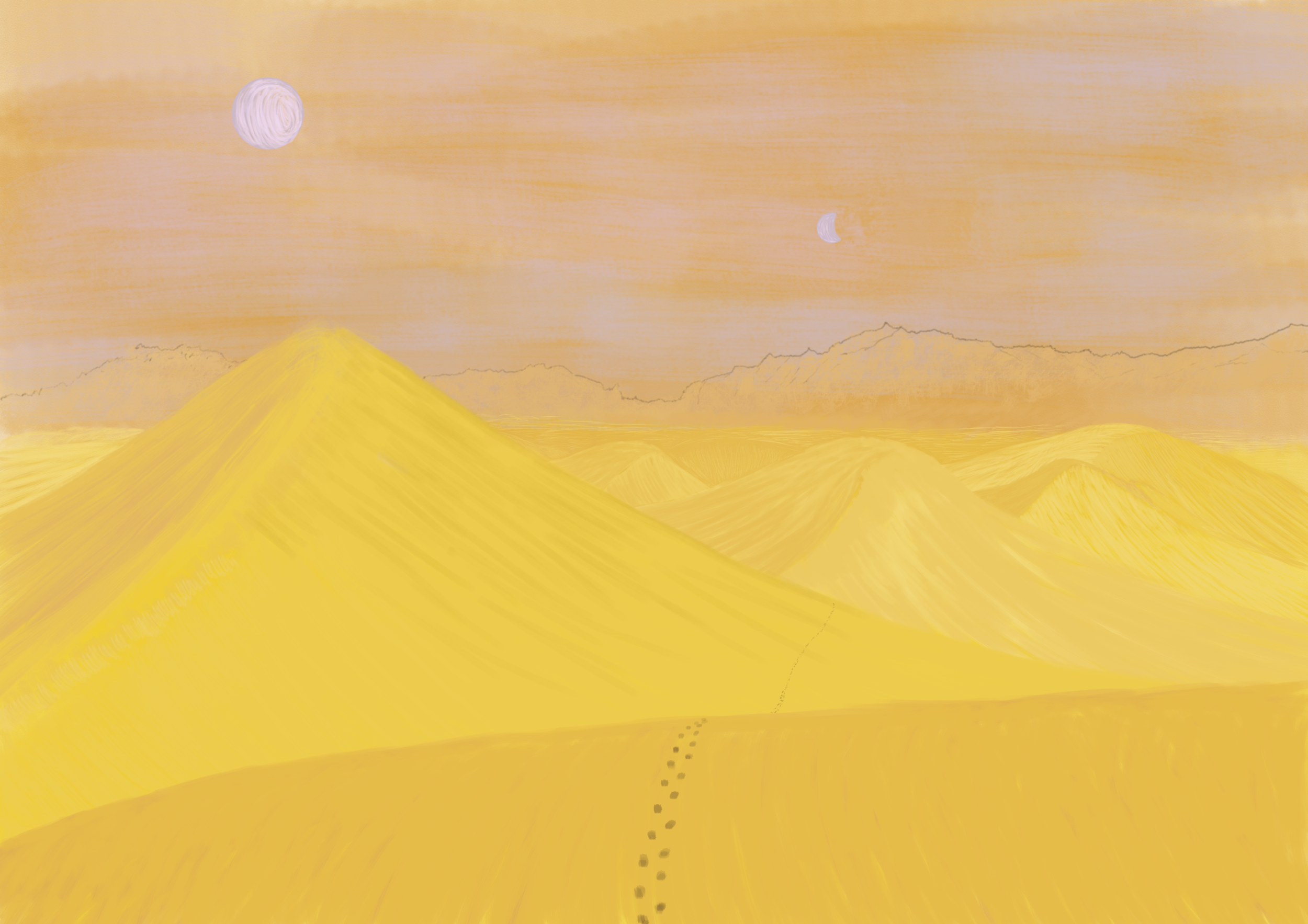 desert_2022-01-28.thumb.png.3025061f68fae9f481d147282d95a79c.png