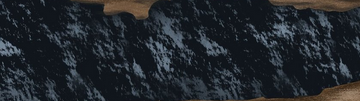 firefox_5LQRUyUaXz.png.cf0f11c2f1b5852aaeb3ba5ee6196b60.png