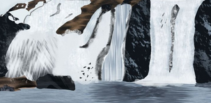 firefox_mOcMQGYabh.png.4e2510f96dcce2814424ed6a33e838dc.png