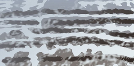 firefox_v3IDgCLaEi.png.d37163295d9ad9fa30df9f38eae5bc7f.png