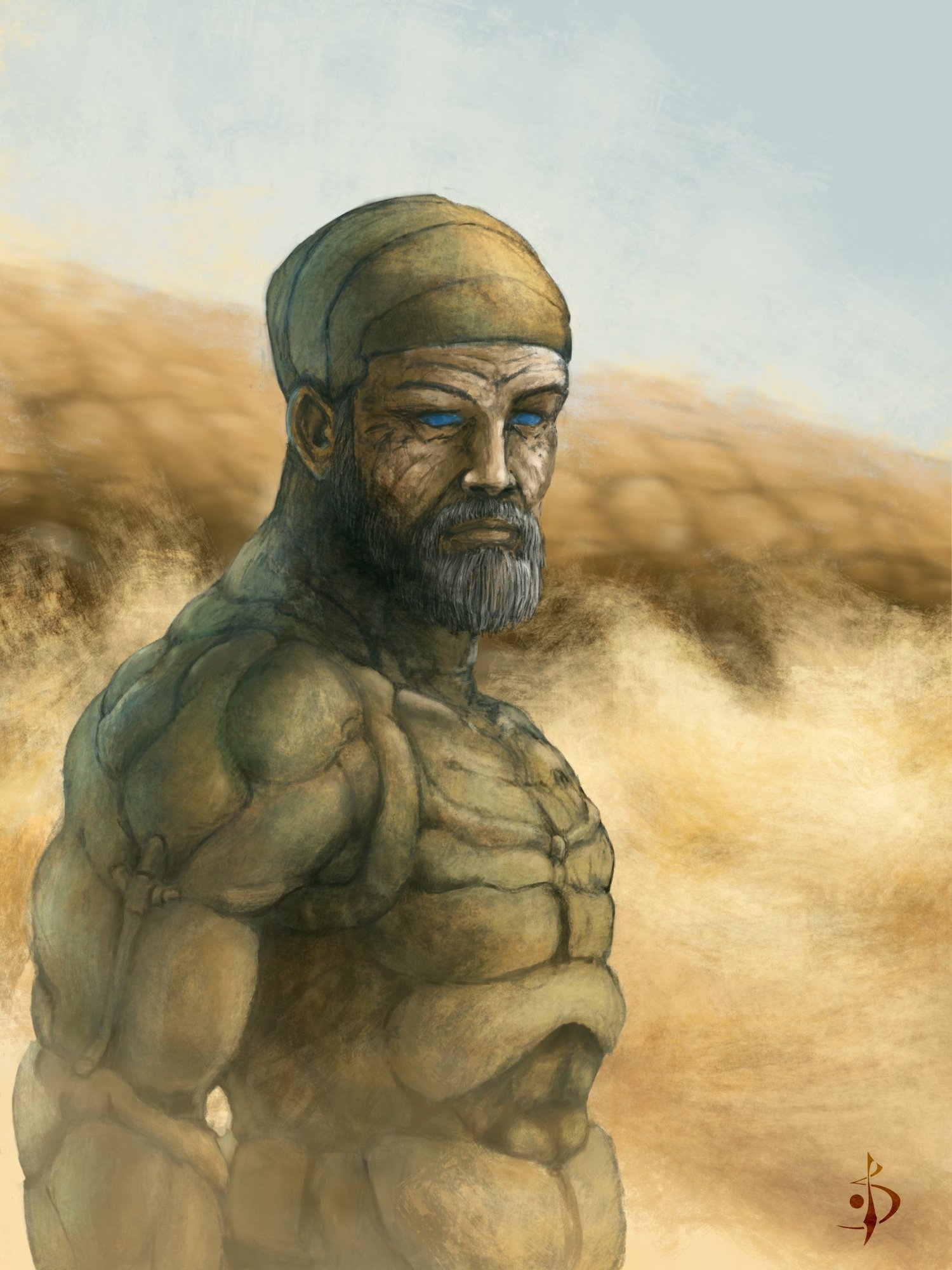 fremen_Stilgar.thumb.jpg.ceb149eaadffc47d18b05ba9f639983c.jpg