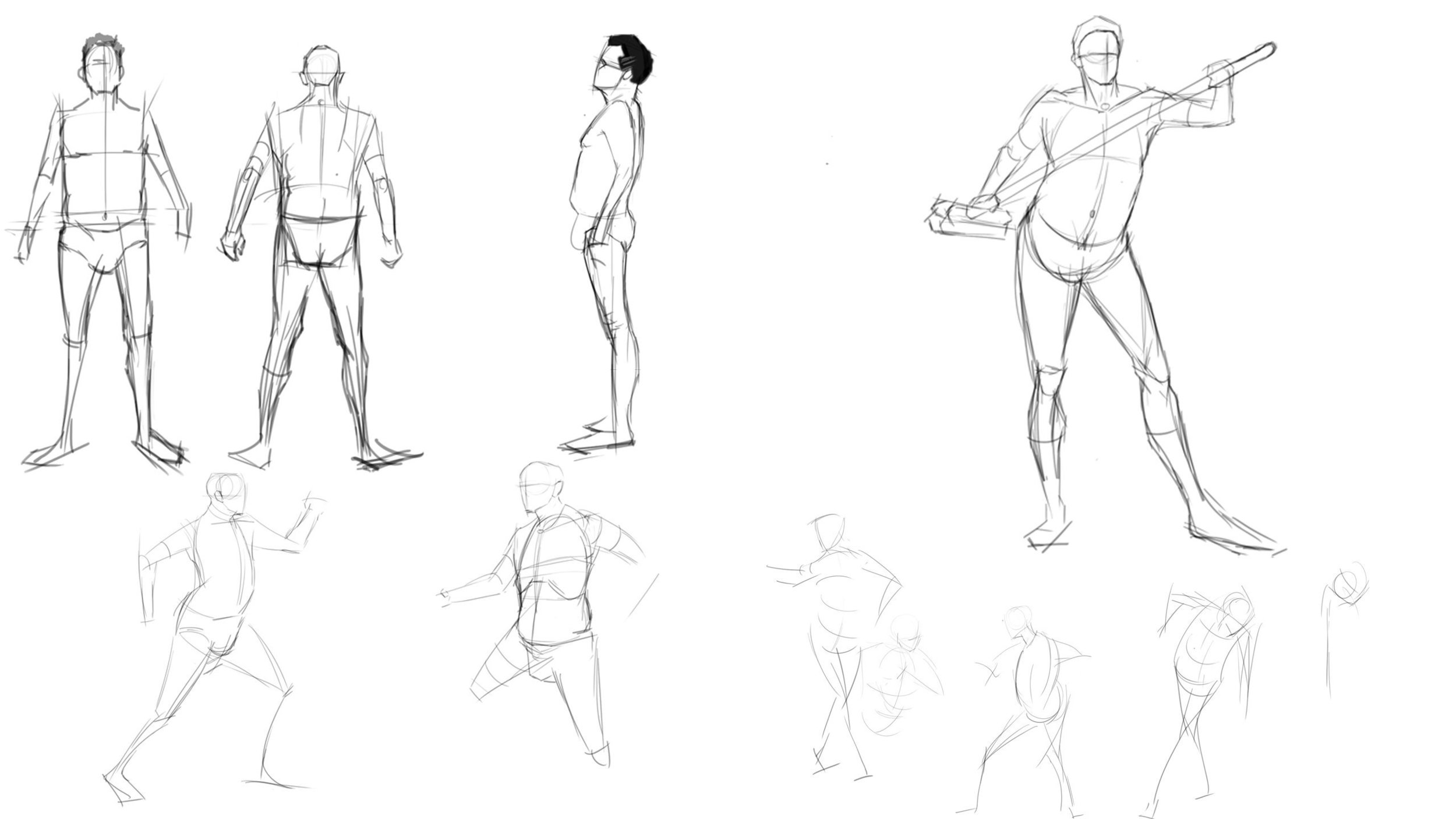 life-drawing.thumb.jpg.9ea4dbe7220e2d857ffc8d0f93e90c30.jpg