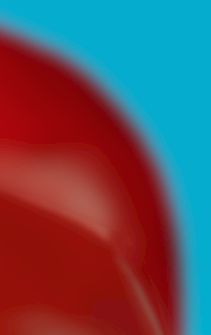 red_cyan_linear.png.7fc5bddebecf2e244669c0395f70efde.png