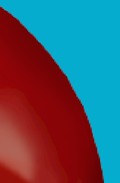 red_cyan_linear_no_blur.png.9f34d5c3206de08d12147b6a1bfd6941.png