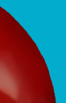 red_cyan_no_blur.png.9b596a72e3bbe4bc98270bbc6467577a.png
