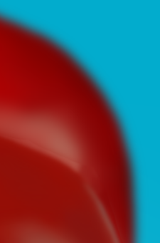 red_cyan_non_linear.png.fa3d27db4d5e3d61de71c04fe1b0c9d0.png