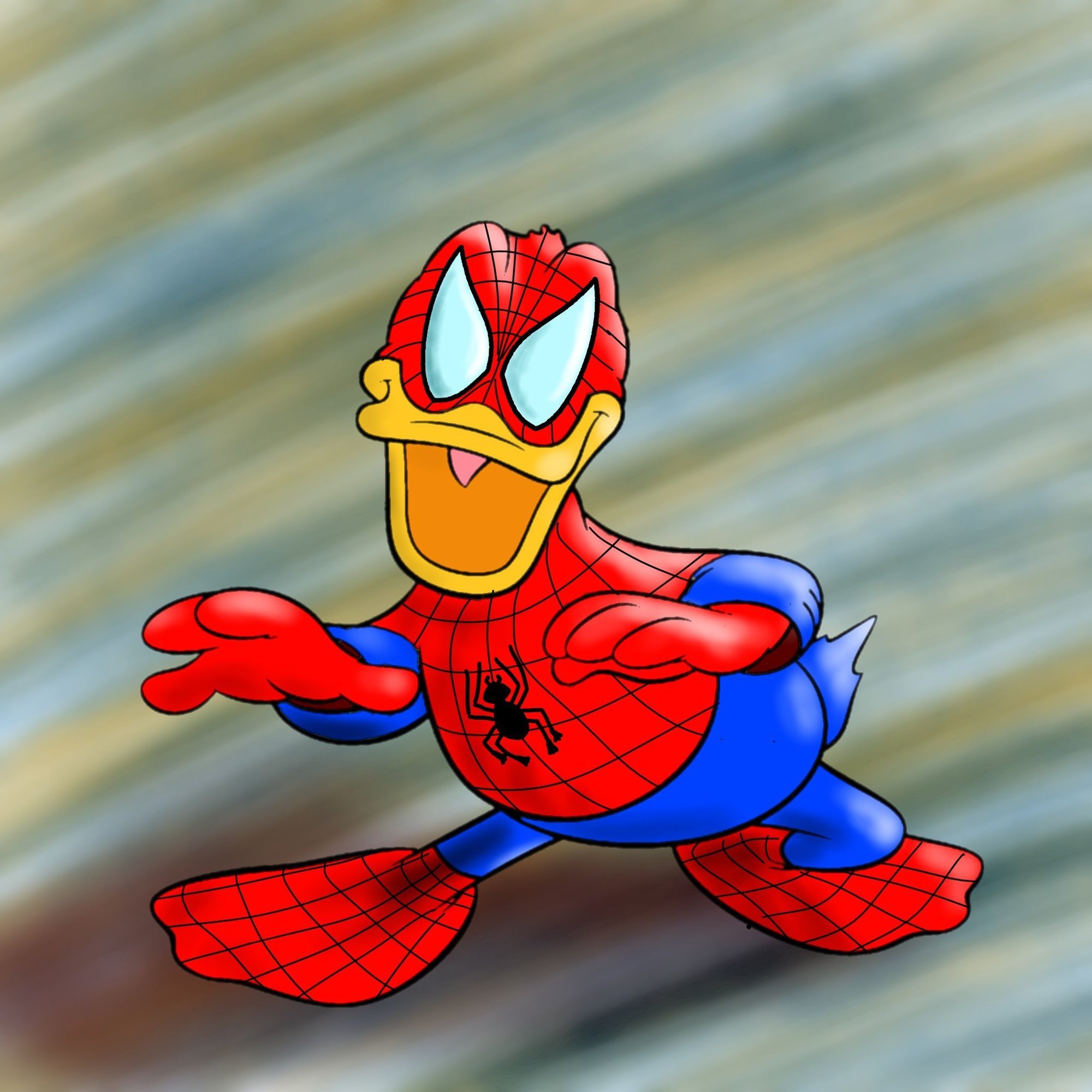 spider-donald.thumb.jpg.7d1954600052803065f8fb9591962a60.jpg
