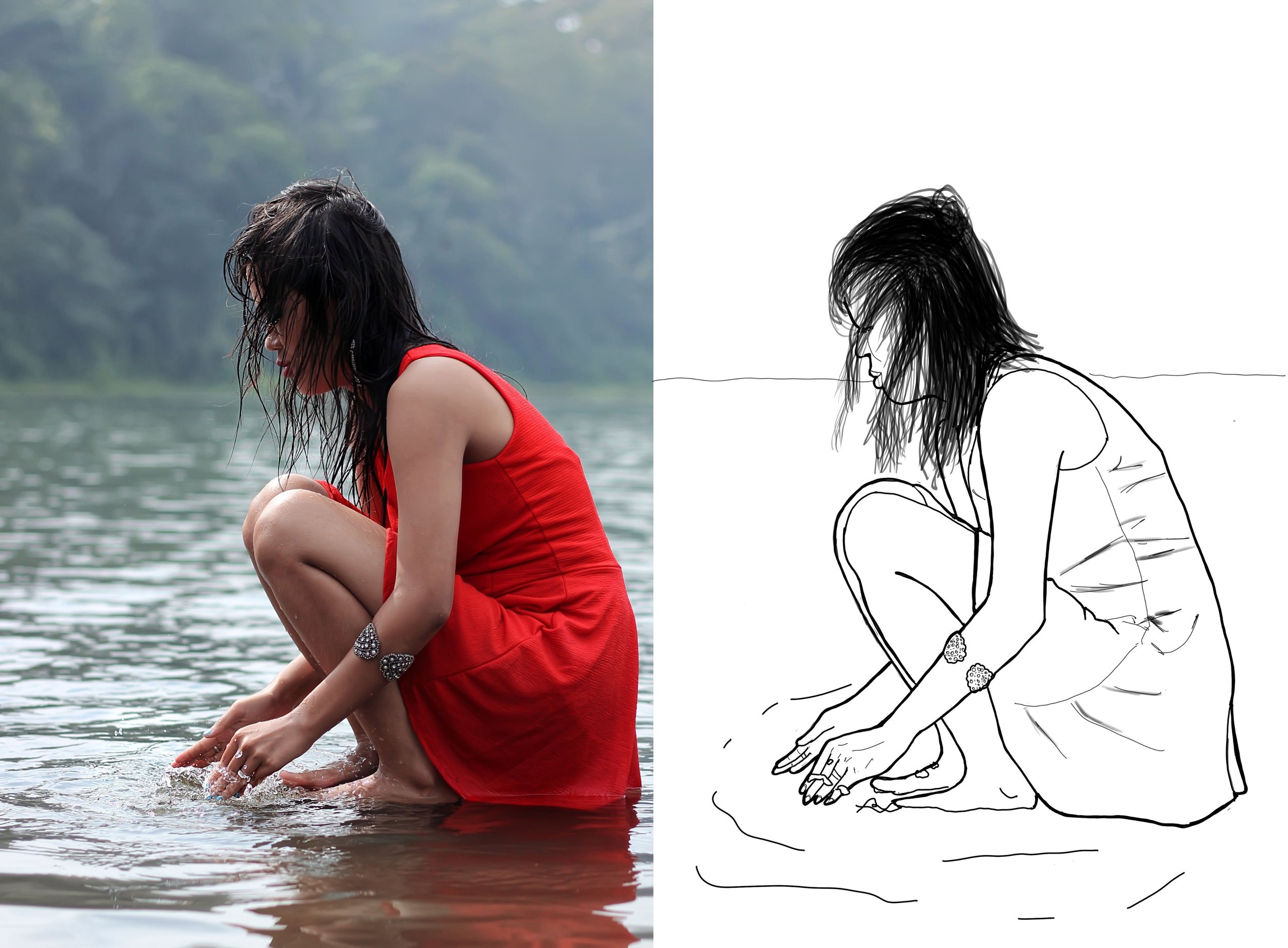 woman-female-lake-water.jpg