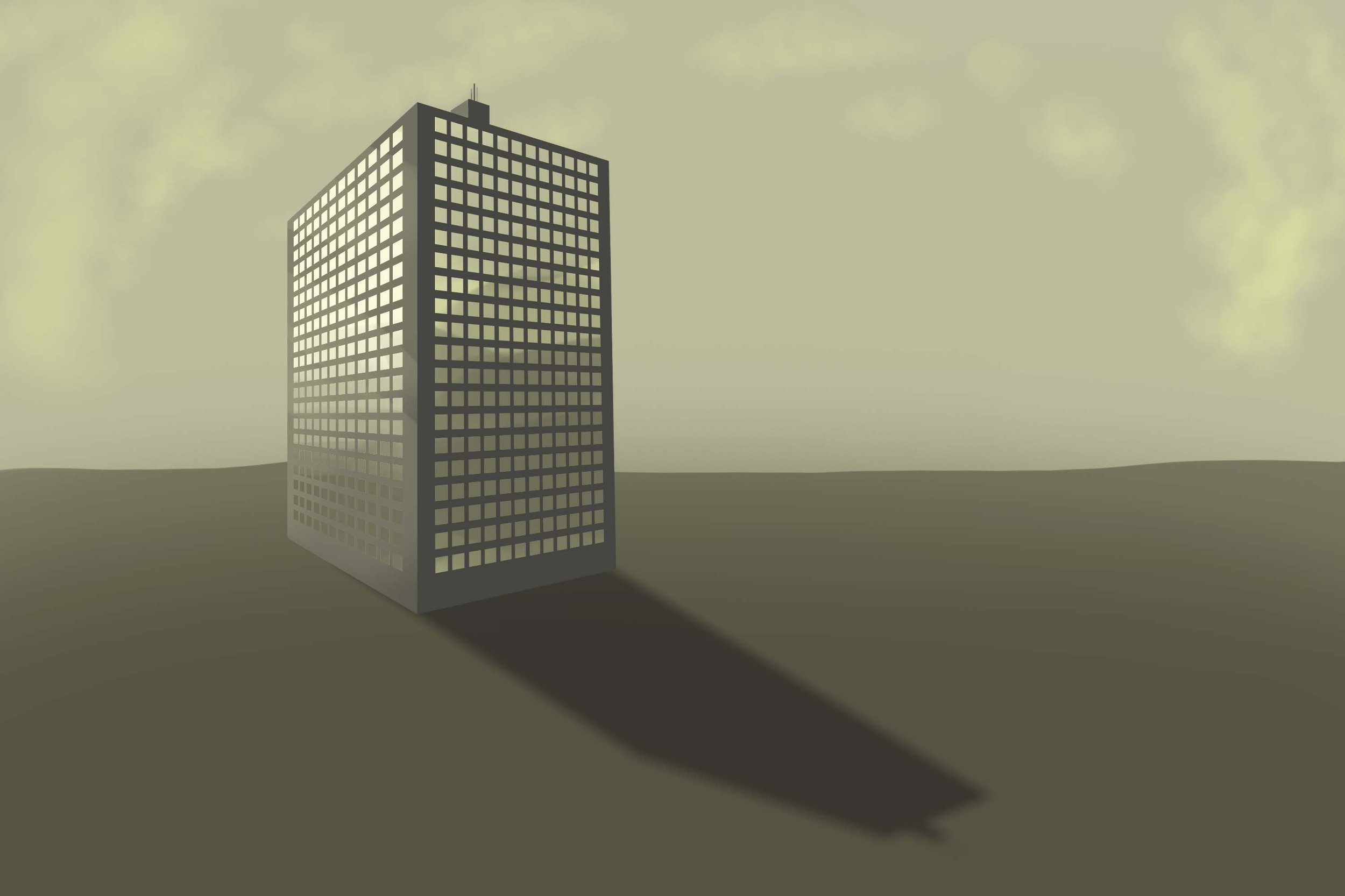 Exo-Building copie.jpg