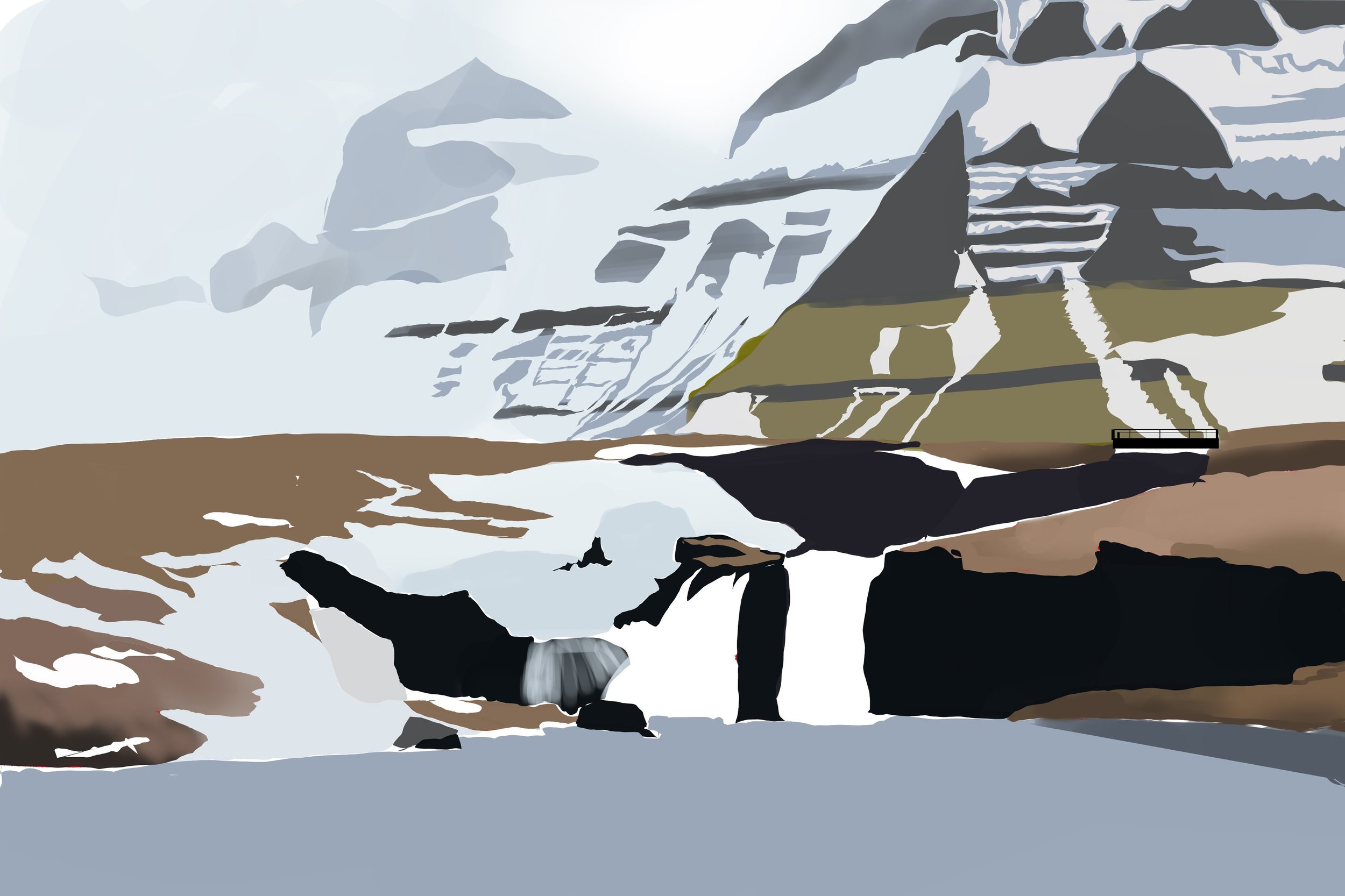 photo_exercice_lasso1 copie 1.1.jpg