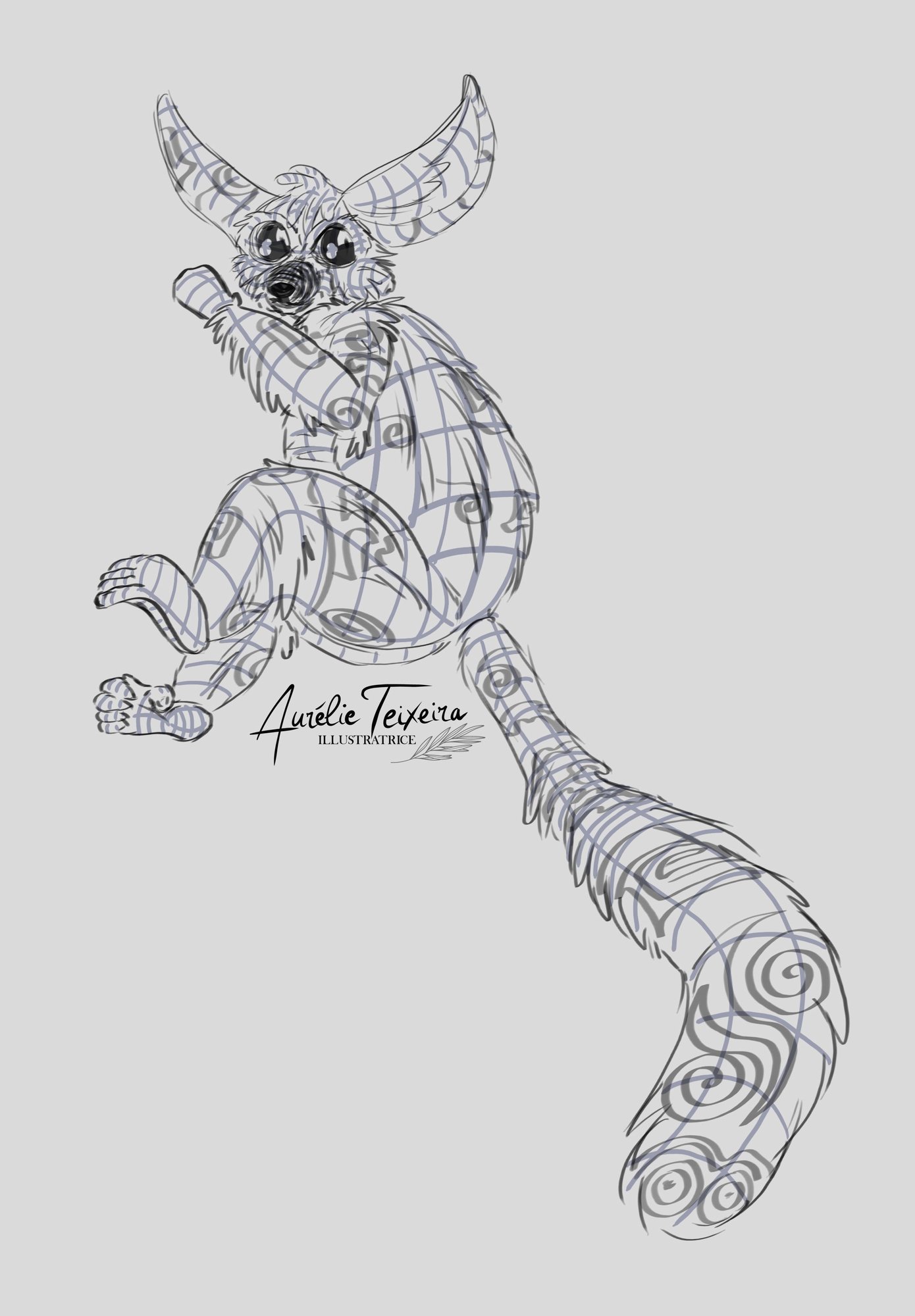 Le lémux-cross-contour-Aurelie-Teixeira.jpg