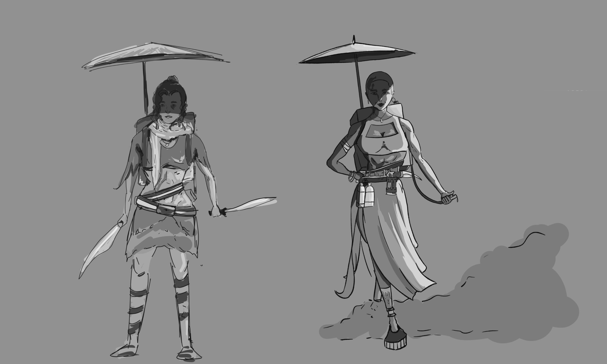 recherche dophia.jpg