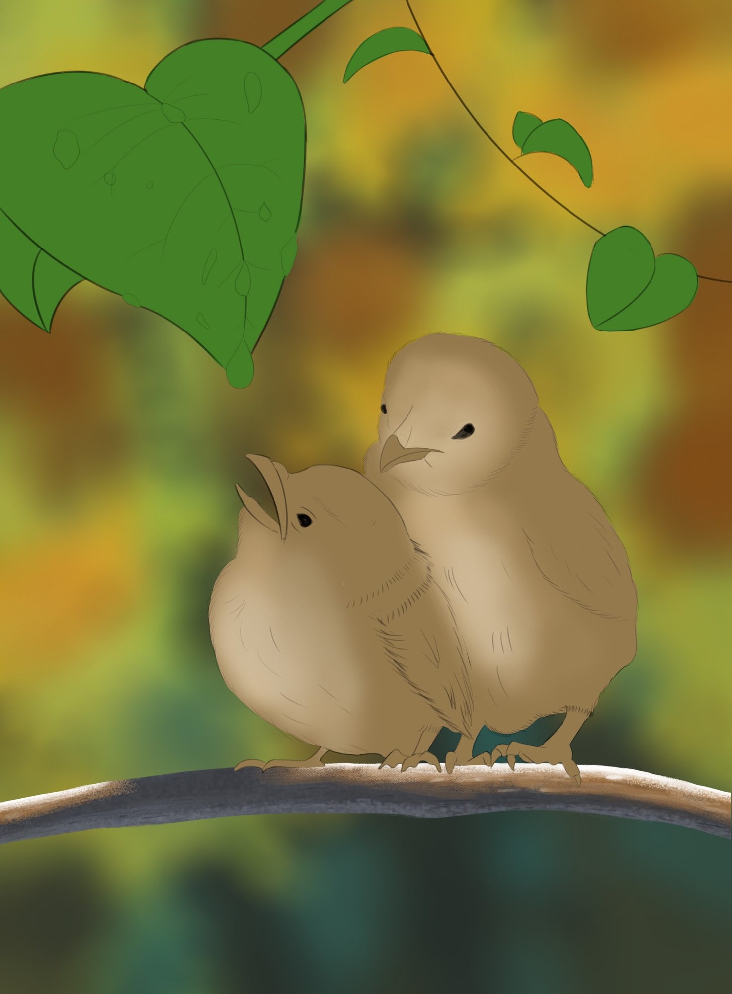 Oisillons version 2.jpg