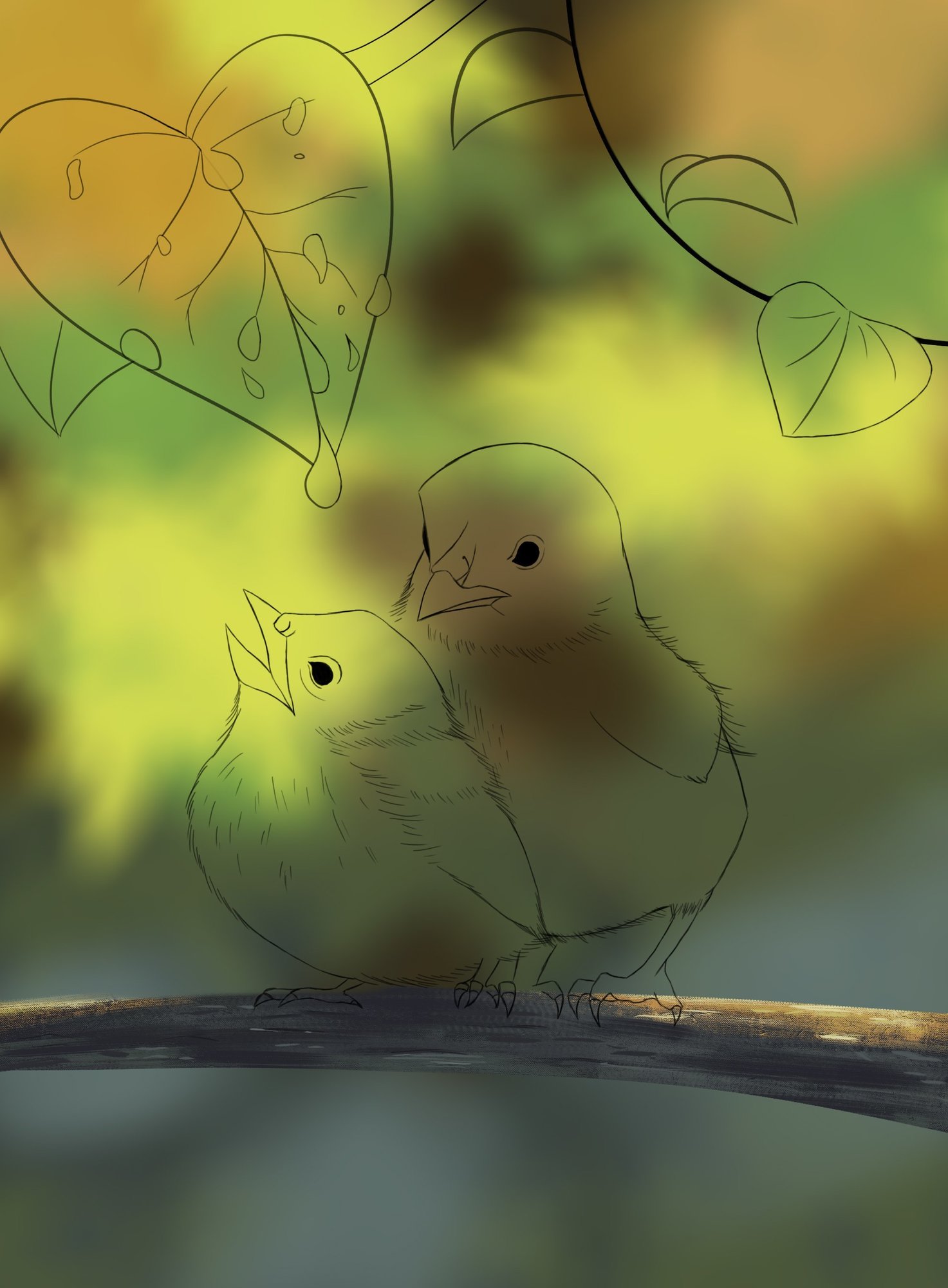 DPS Prog-1-1-Exercice5-Oiseau-Commencement.jpg