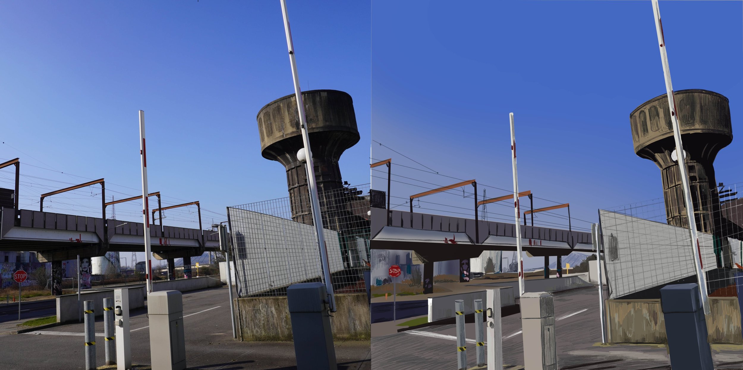 croquis rockerill 2.jpg