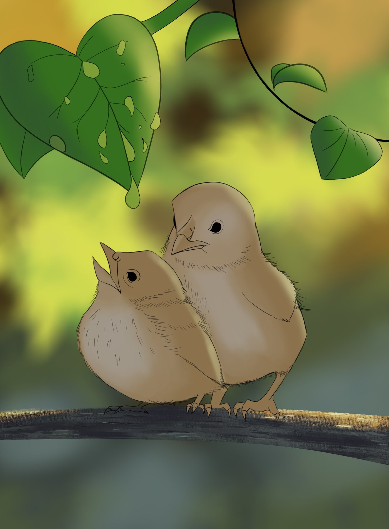 DPS Prog-1-1-Exercice5-Oiseau-Commencement.jpg