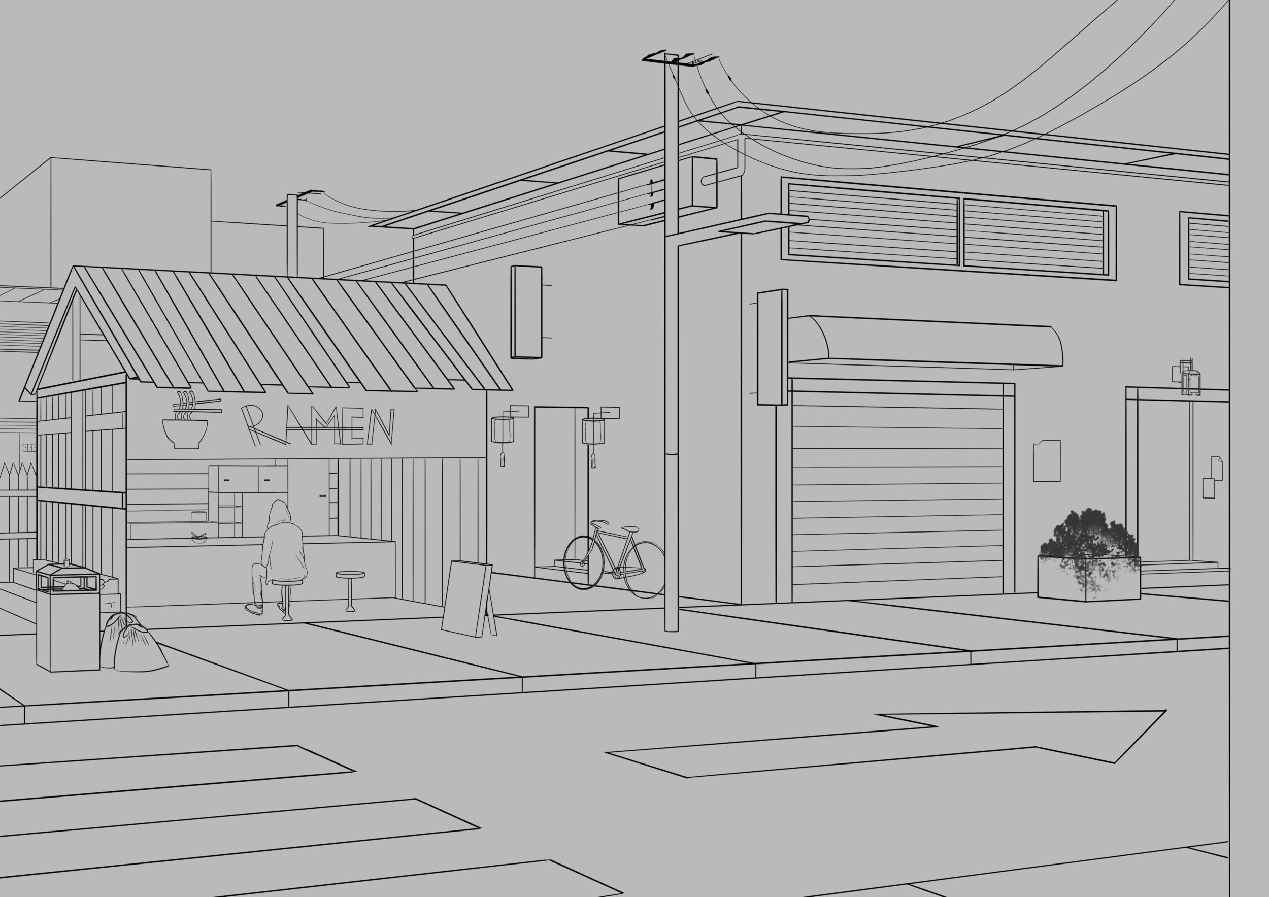 croquis personnel.jpg