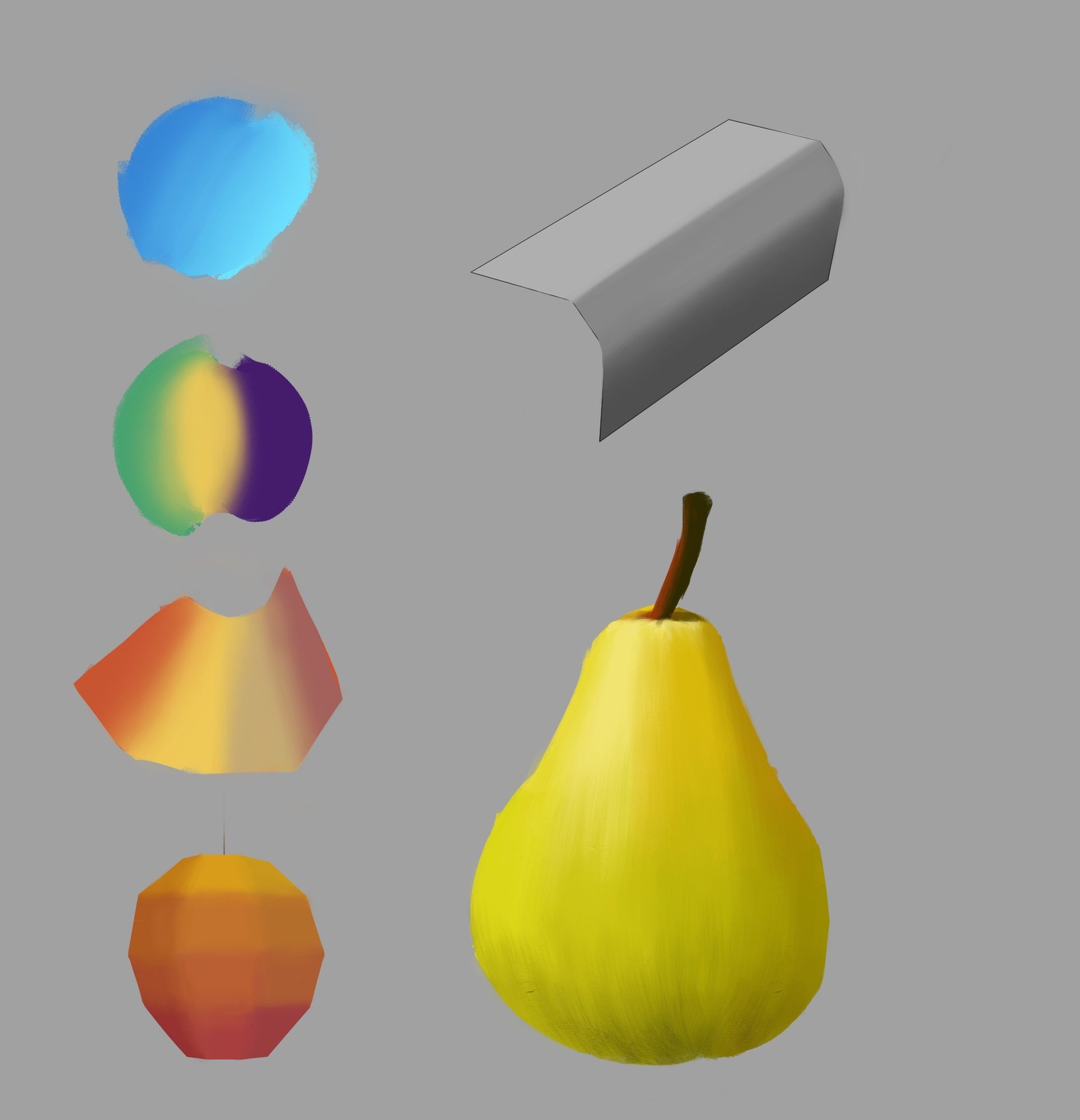 DPS-1-3-exercice_1 - blending copie.jpg