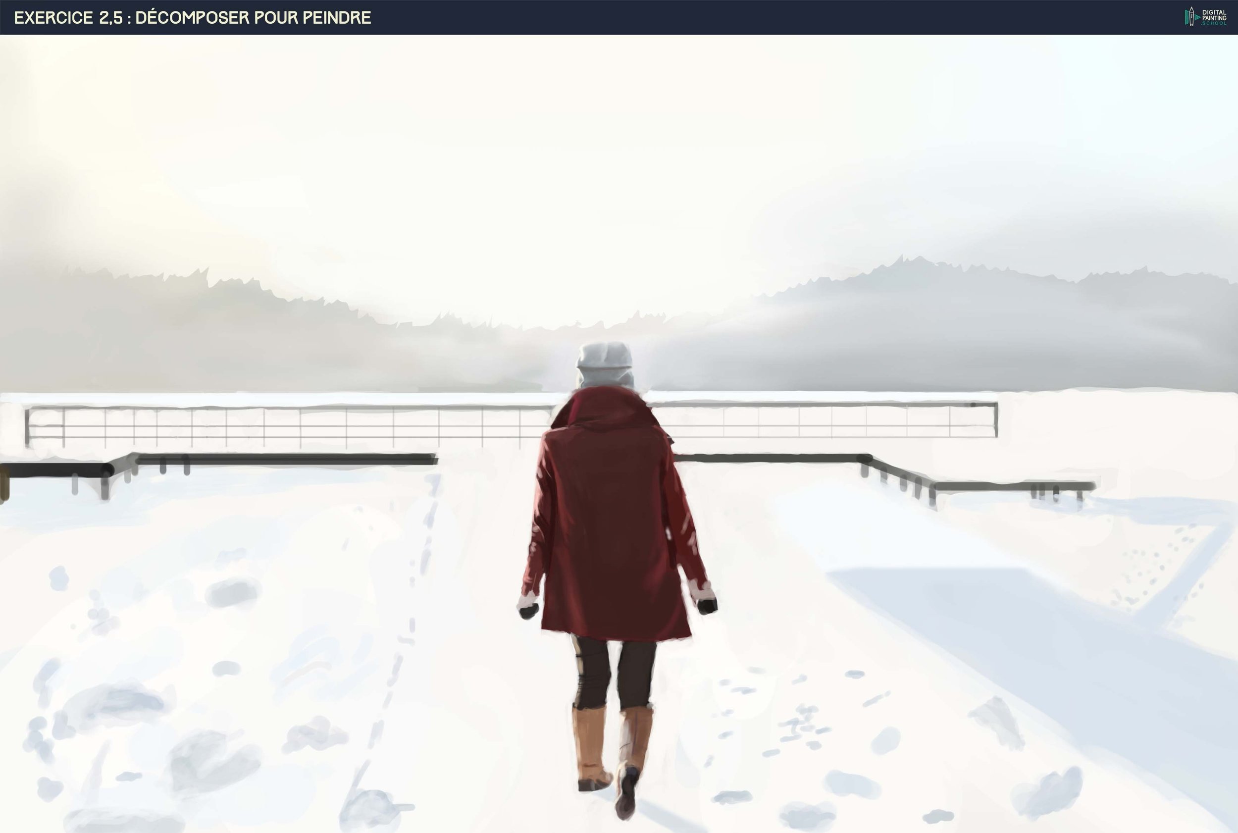 SilhouetteNeigeExo2,5 copie.jpg