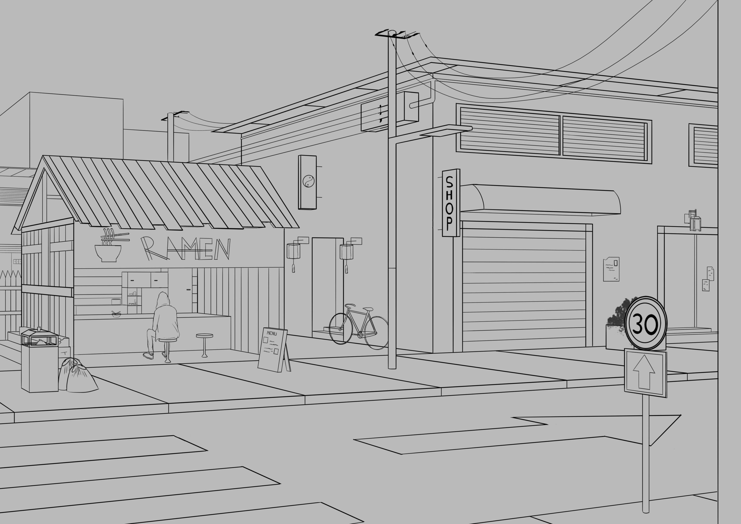 croquis final (2e).jpg