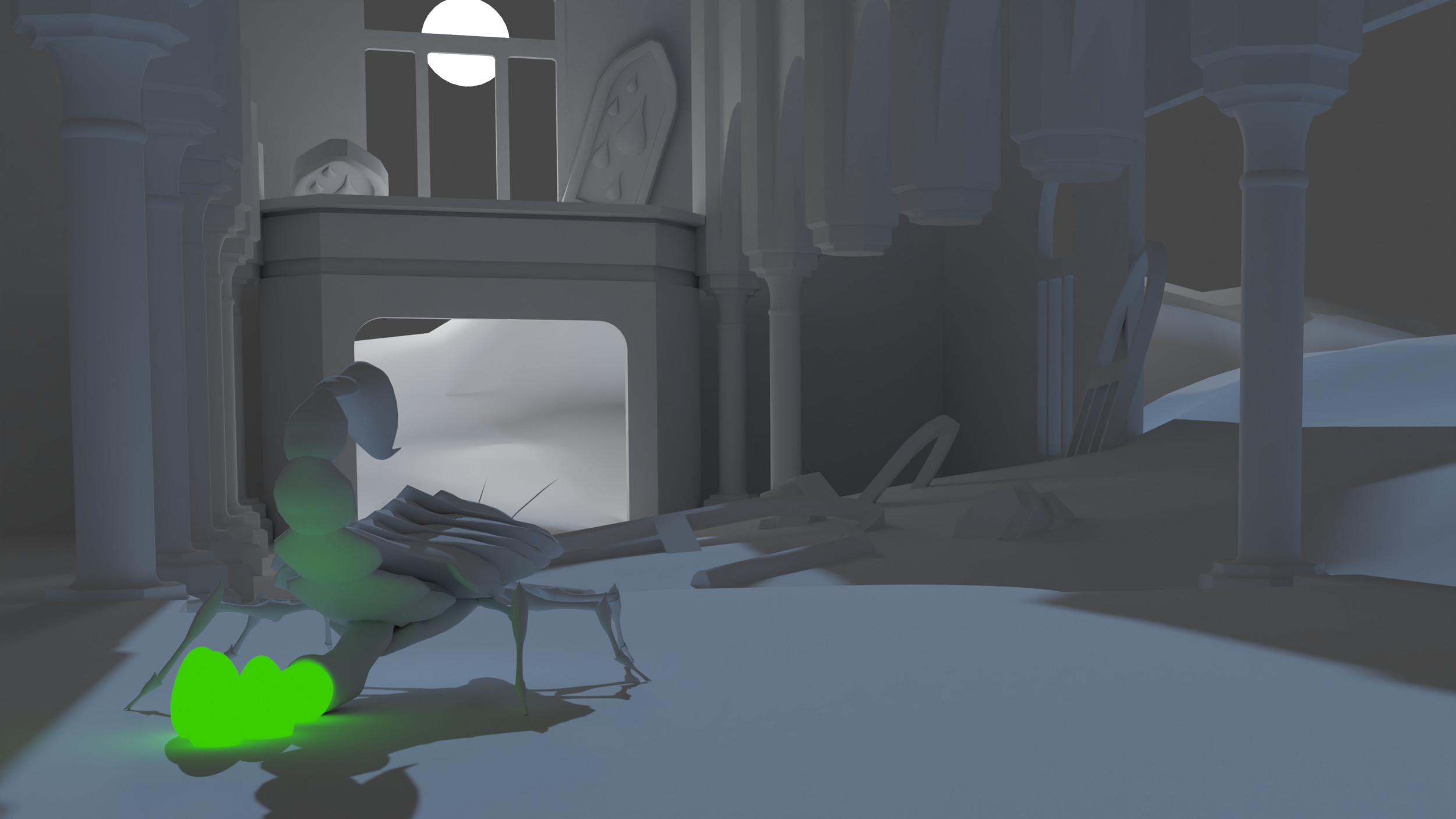 scafard eglise 3.2.png