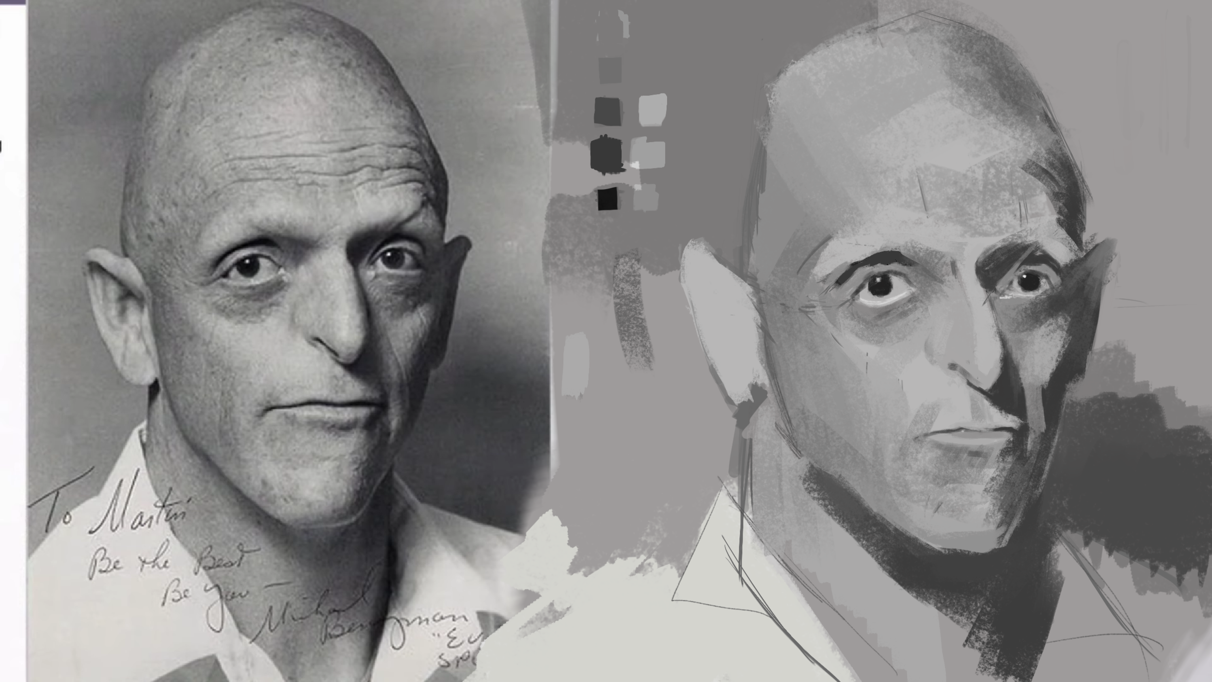 PORTRAIT PAINTING.png