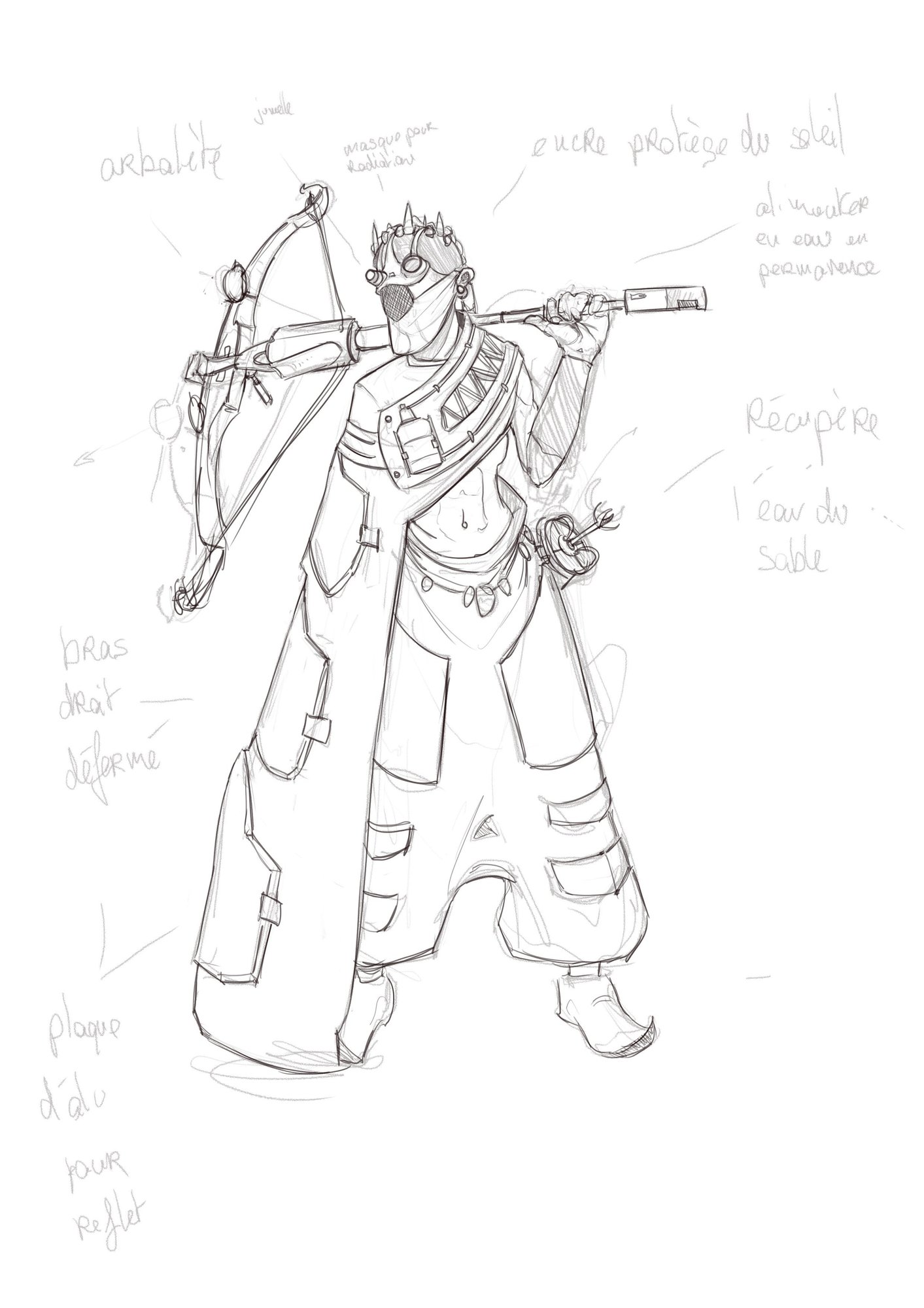 Recherches Chara_04.jpg