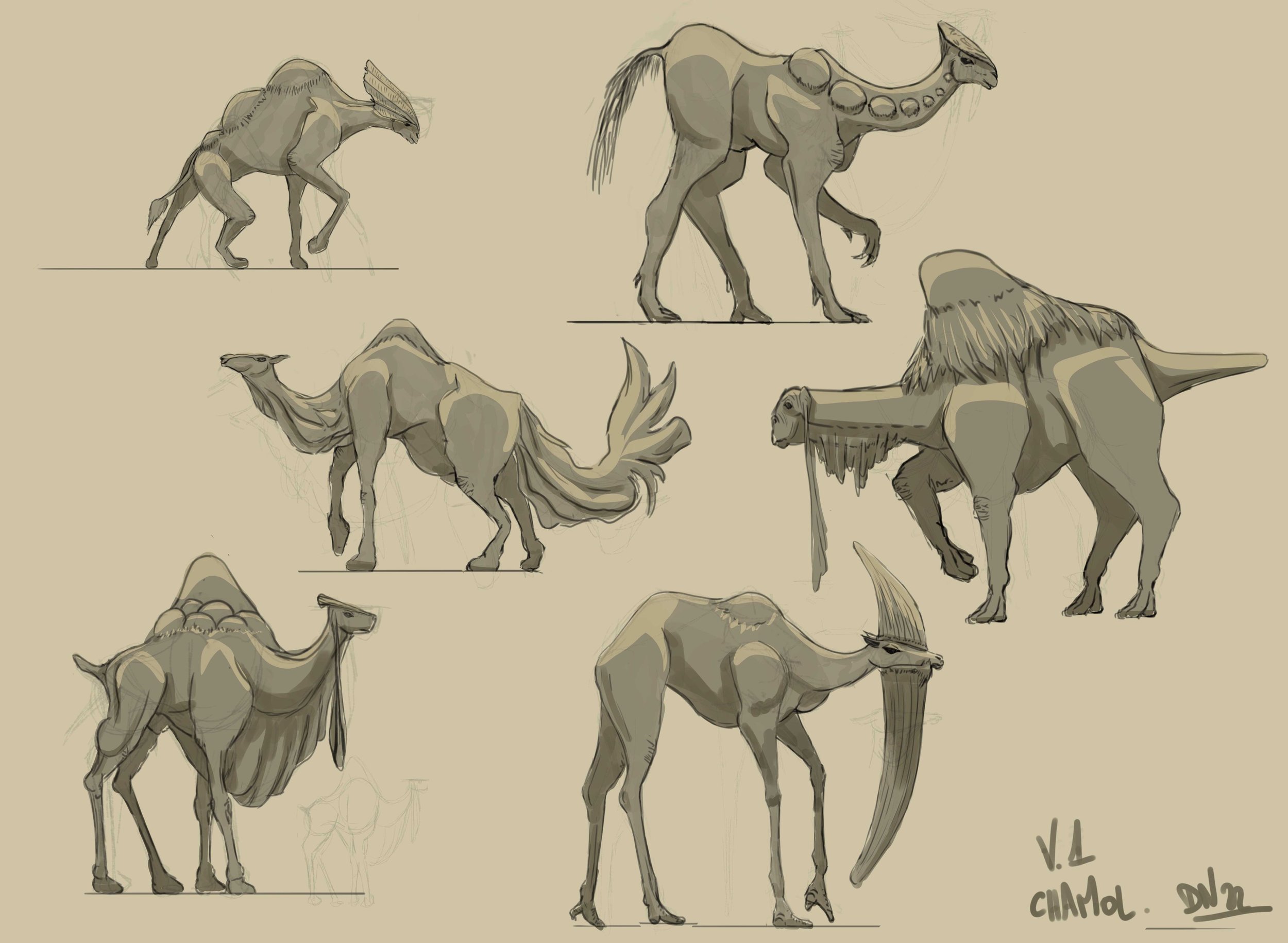 Chamol V1 Concept.jpg