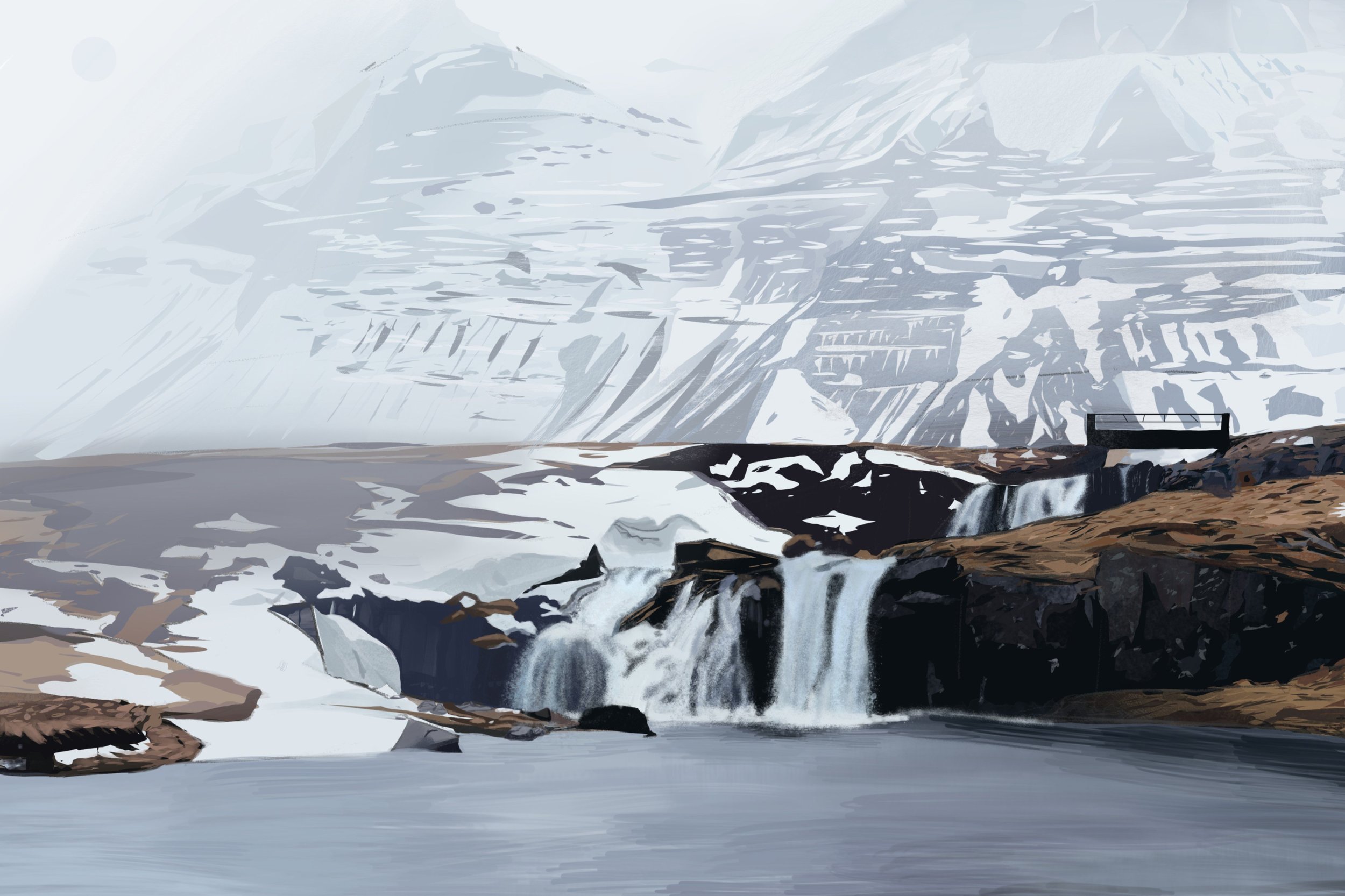 exo 3 lasso true.jpg