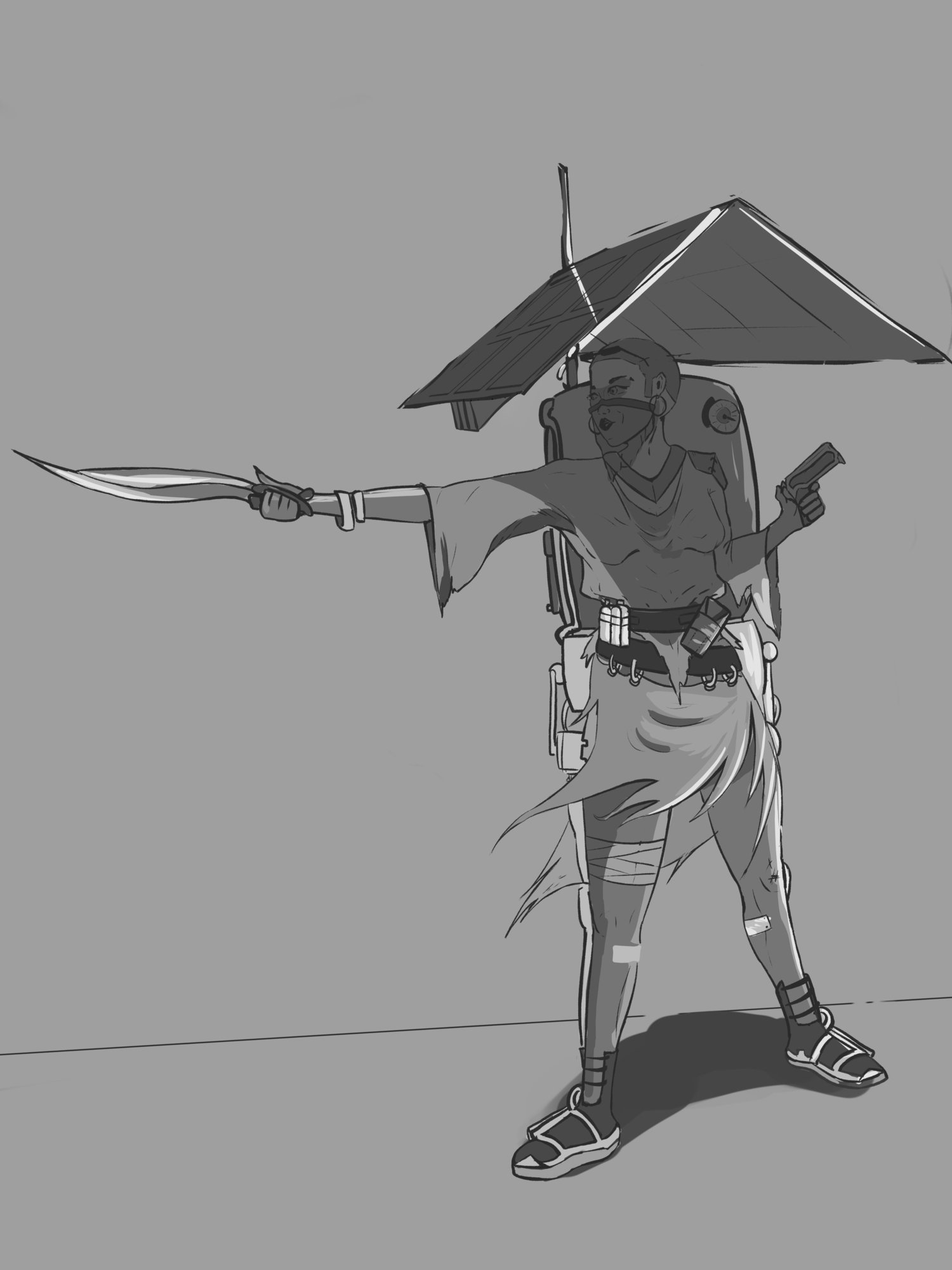 dolphia design final.jpg