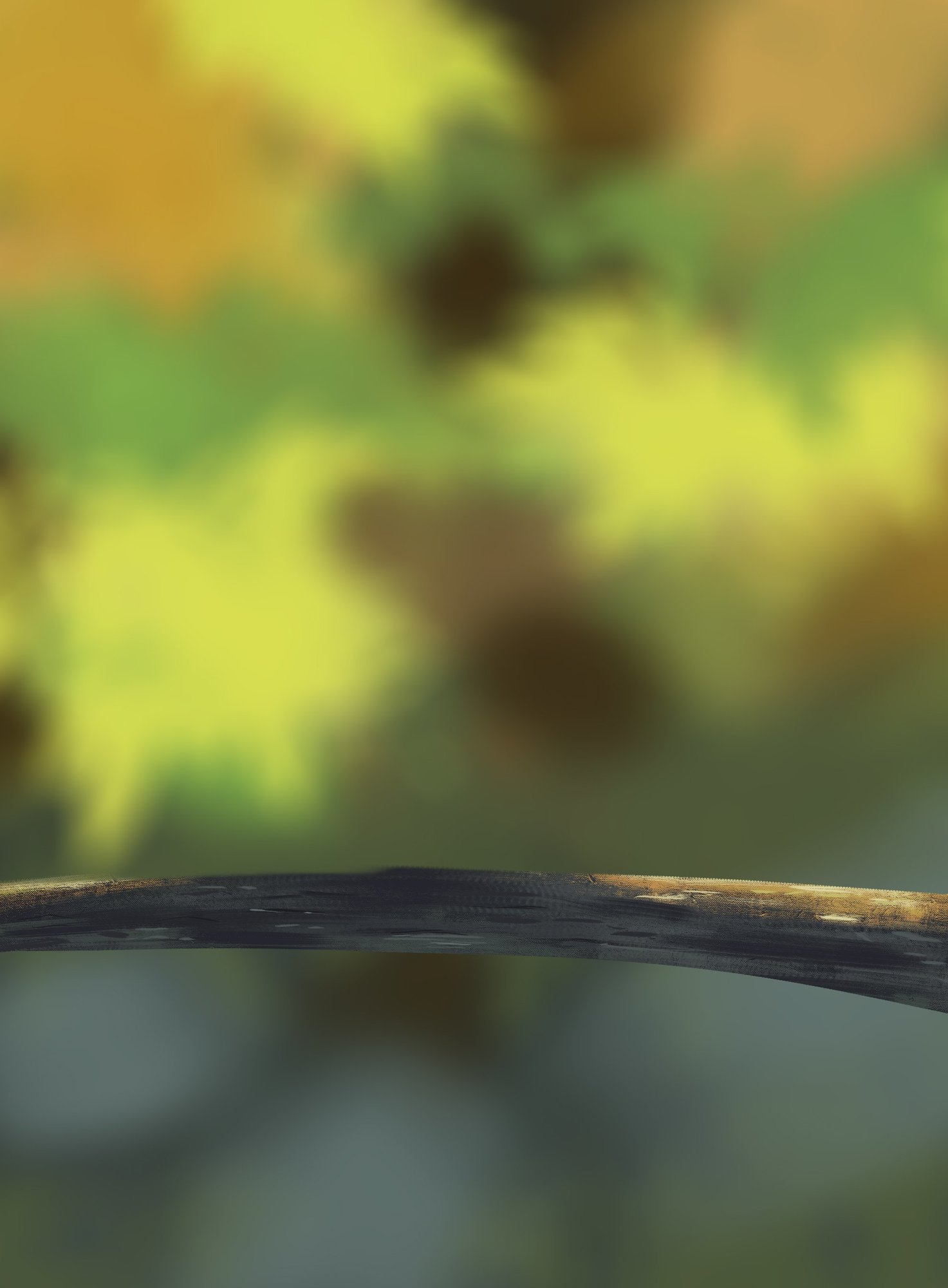 DPS Prog-1-1-Exercice5-Oiseau-Commencement.jpg