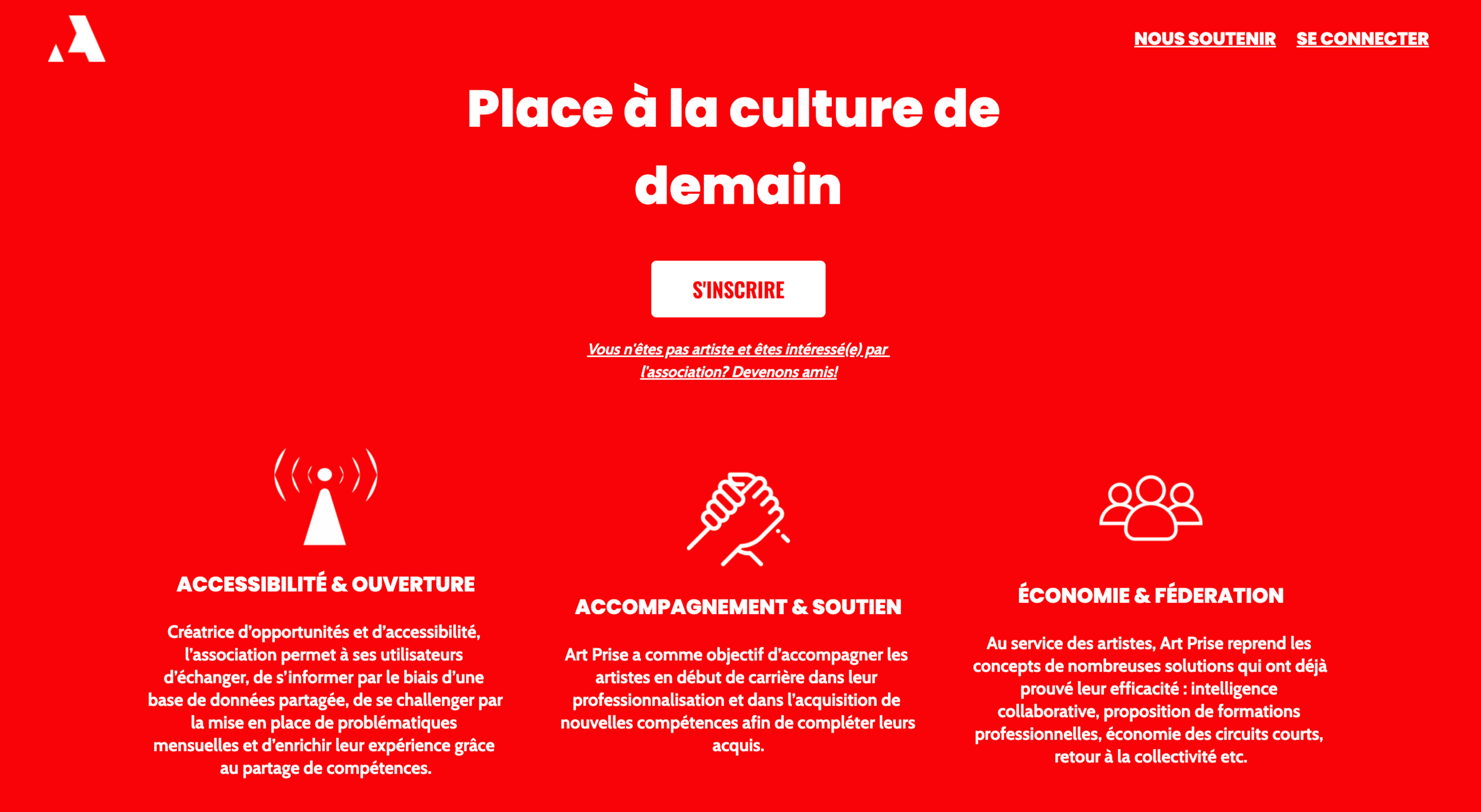 Site Art Prise.png