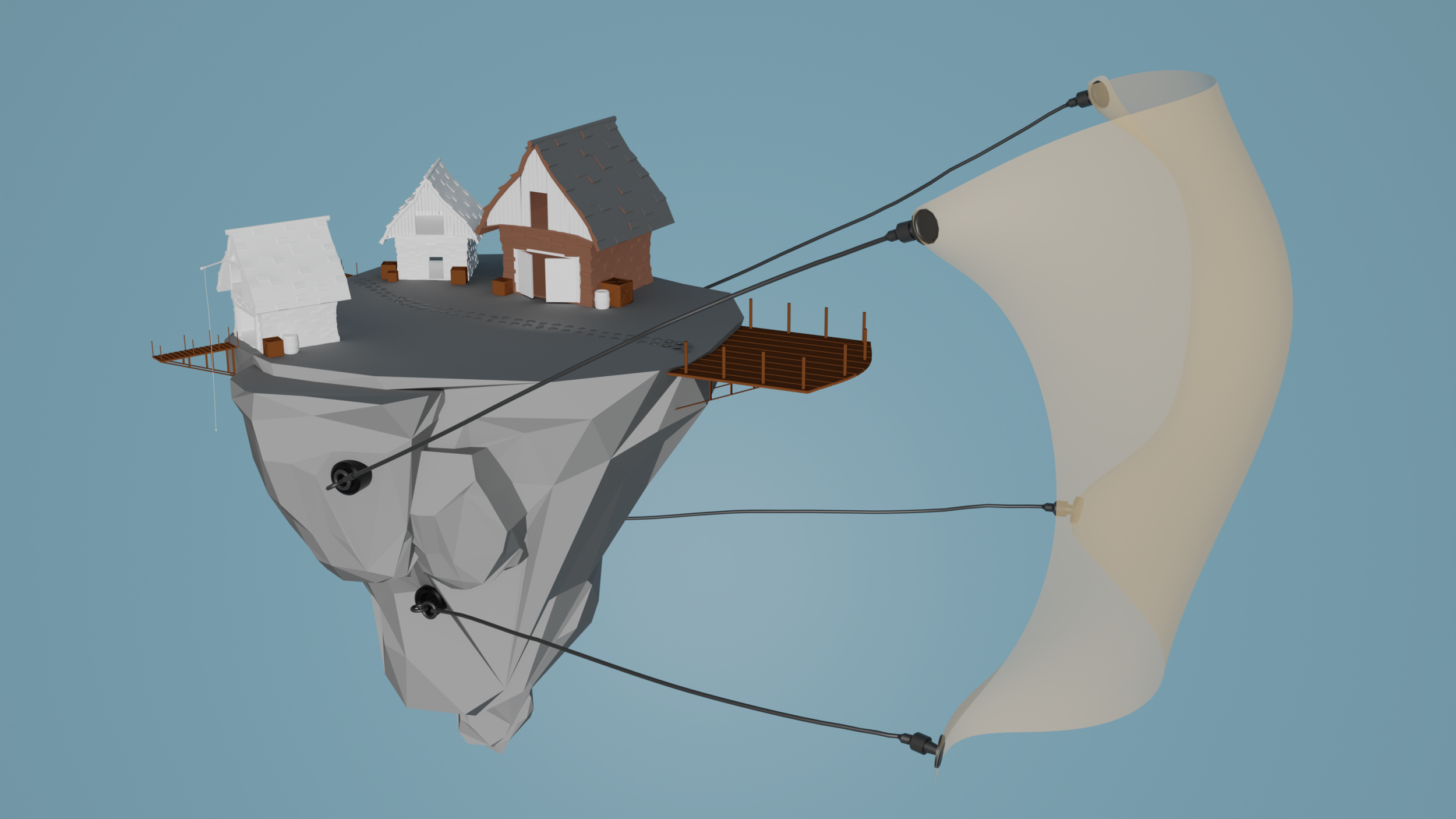 rendu low_poly 1.png
