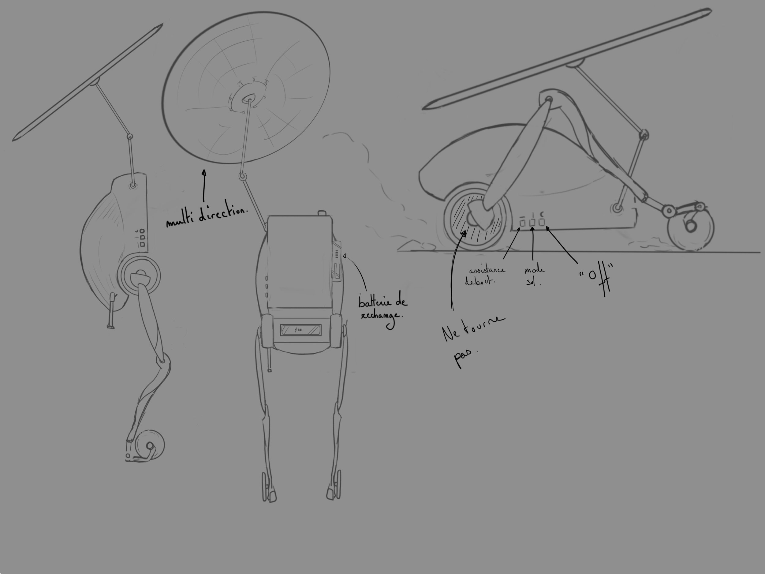 citerne exo squelette 2.jpg