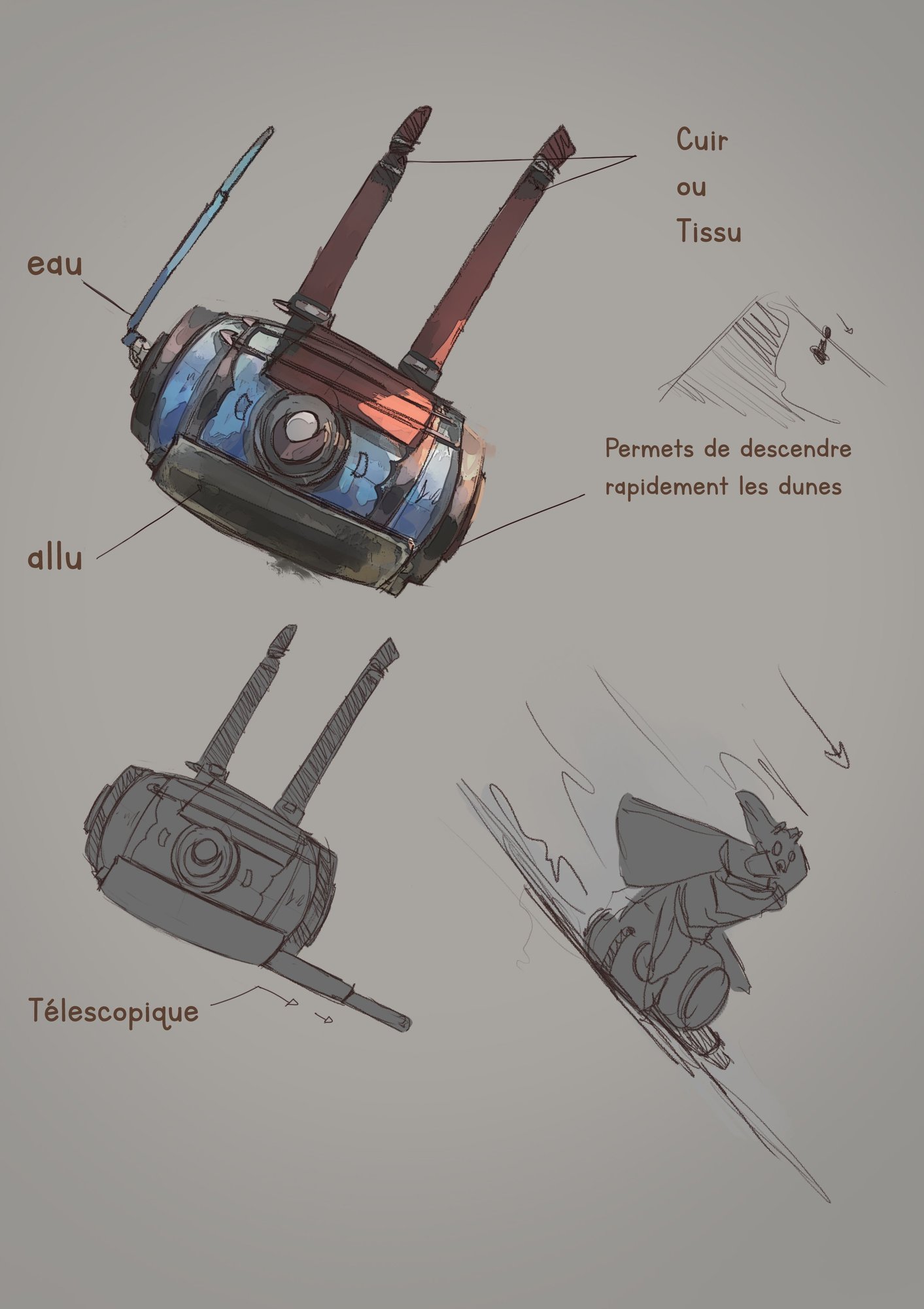 Props recherches 01.jpg