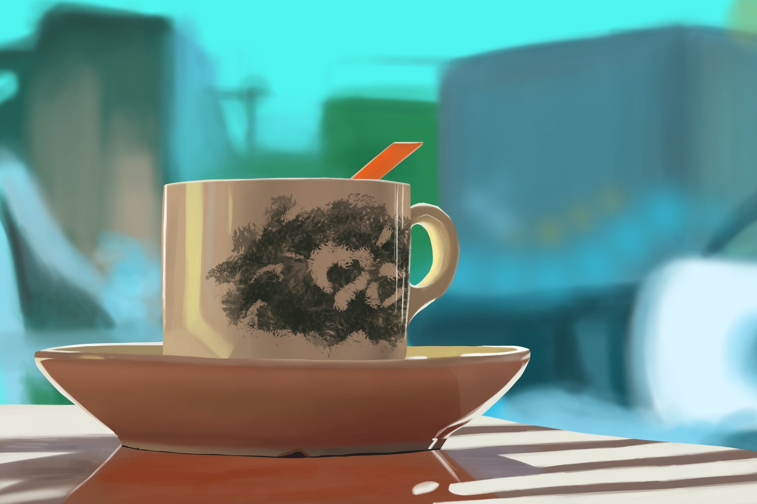 Raul - Exercice4-etude-photo2.jpg